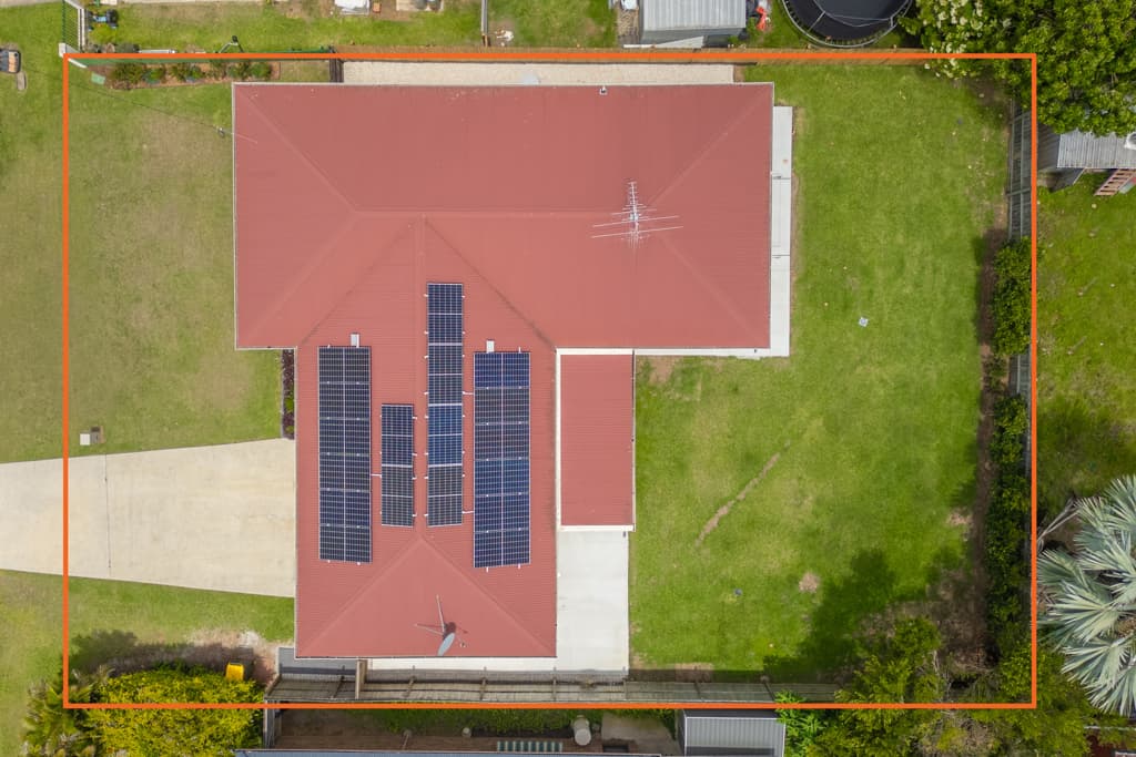 9 Carissa Court, Caboolture South, Caboolture South - Thumbnail 2