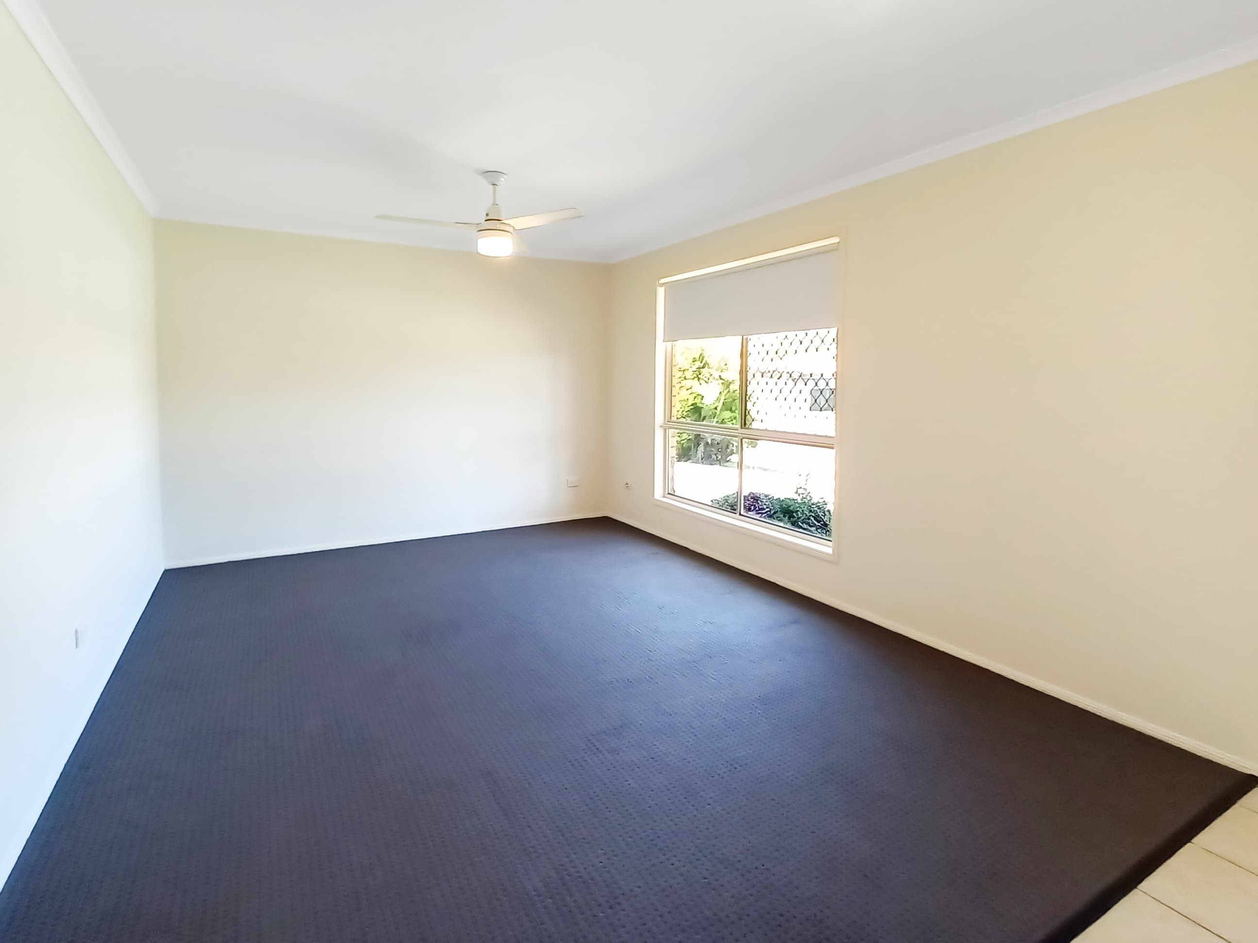 9 Carissa Court, Caboolture South, Caboolture South - Thumbnail 3