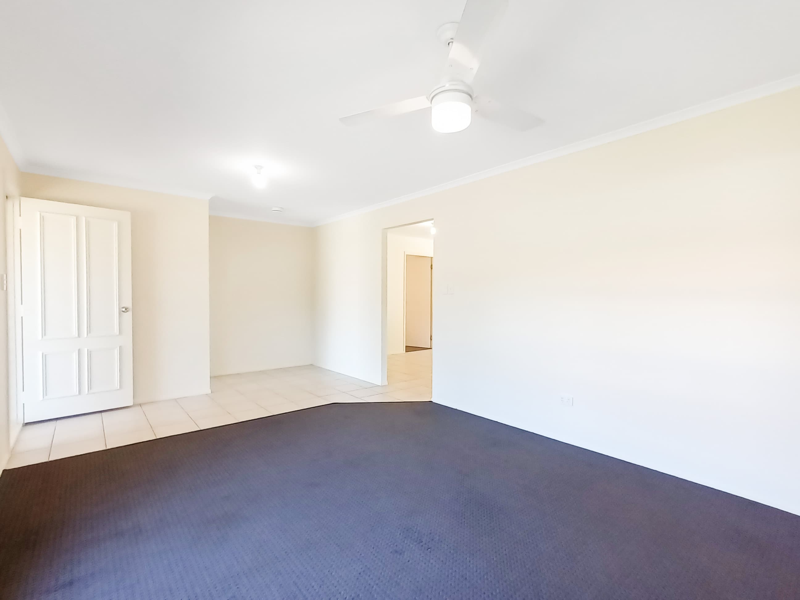 9 Carissa Court, Caboolture South, Caboolture South - Thumbnail 4