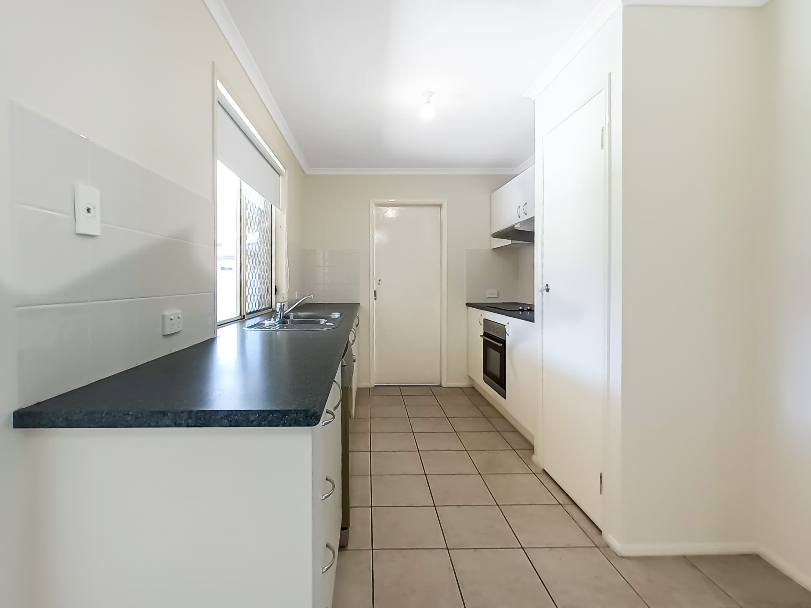 9 Carissa Court, Caboolture South, Caboolture South - Thumbnail 5