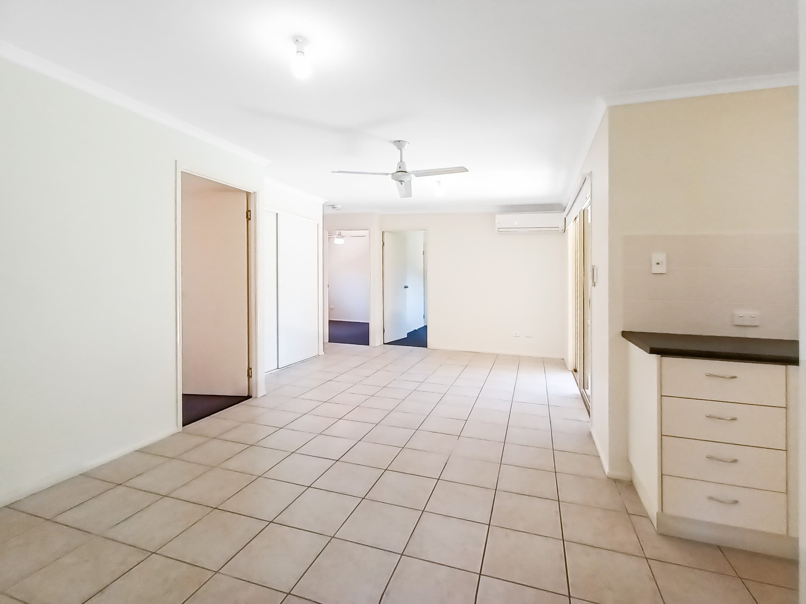 9 Carissa Court, Caboolture South, Caboolture South - Thumbnail 6