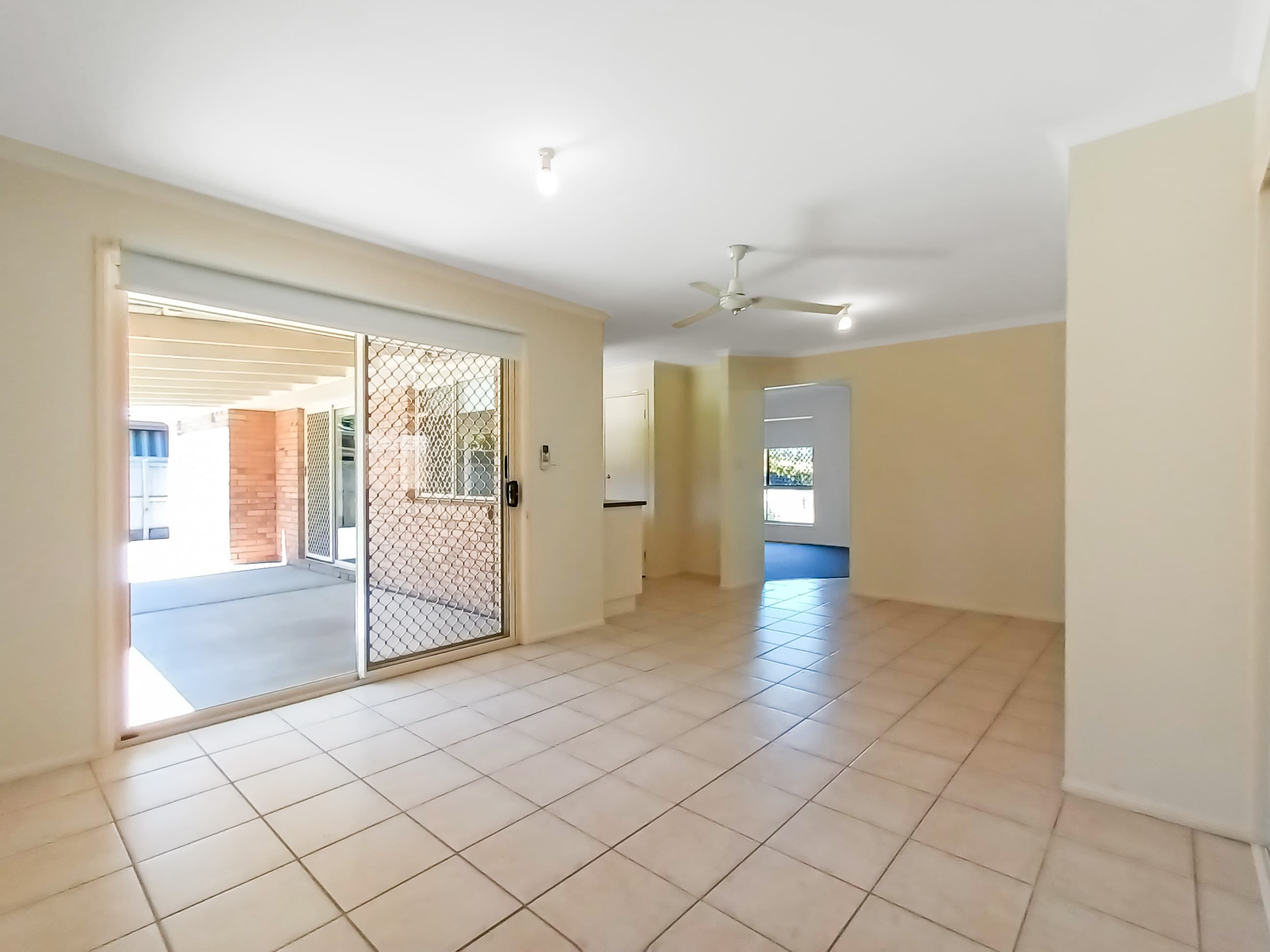 9 Carissa Court, Caboolture South, Caboolture South - Thumbnail 7