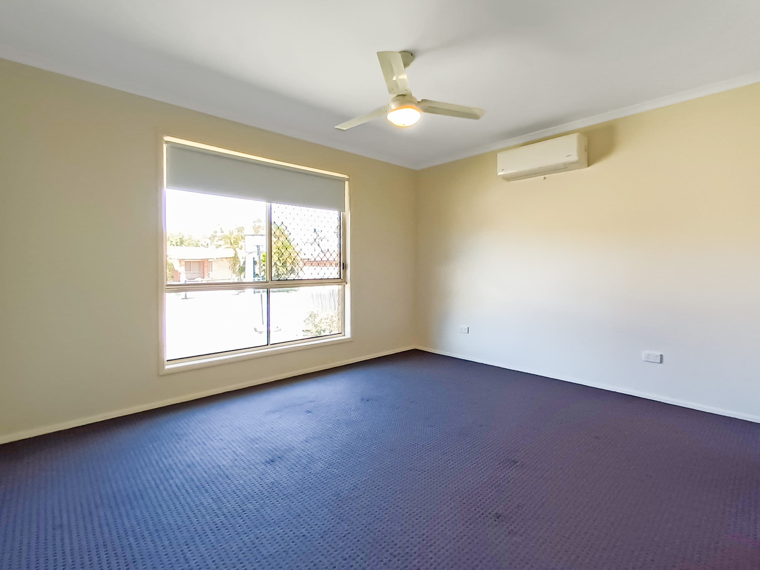 9 Carissa Court, Caboolture South, Caboolture South - Thumbnail 8