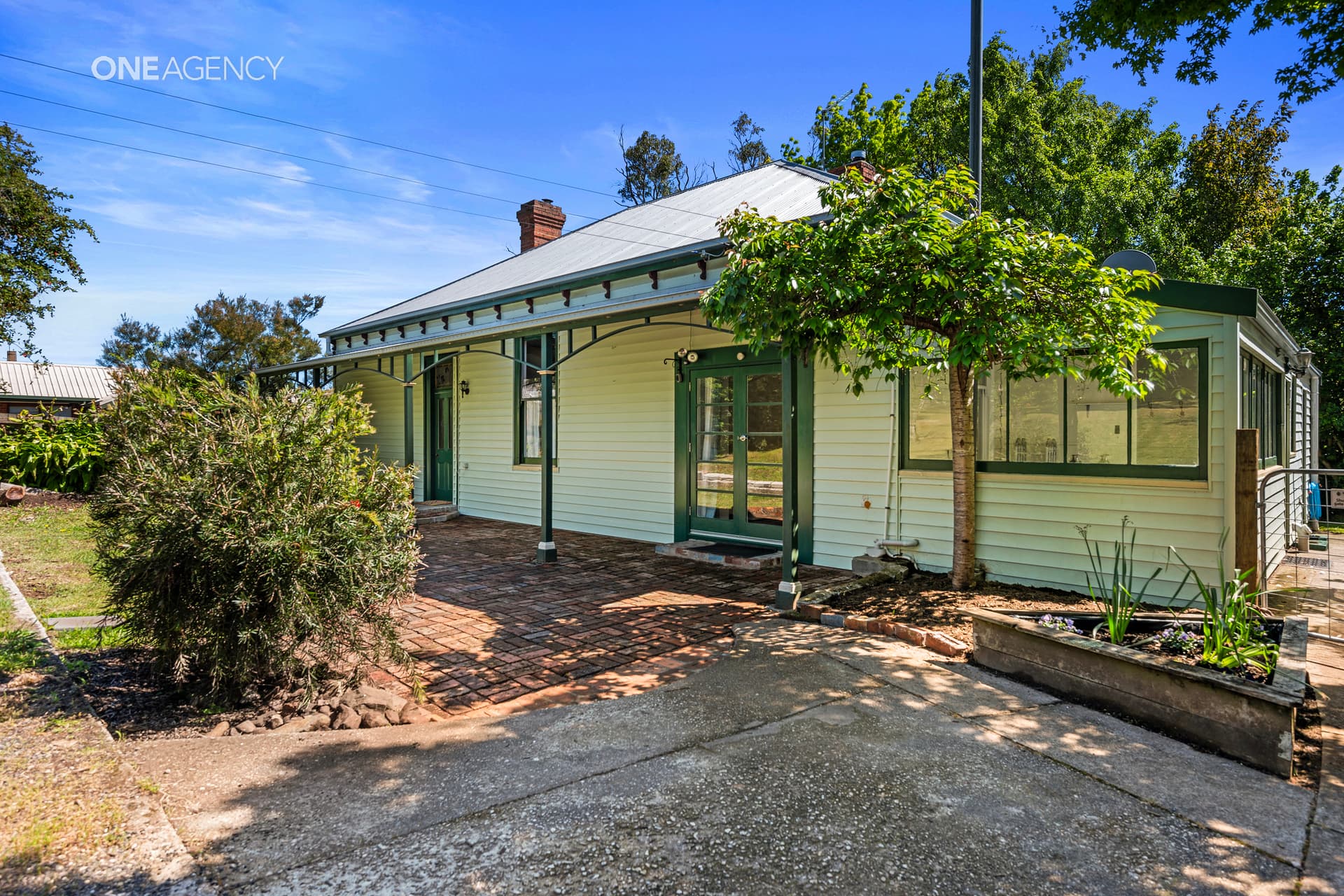 36 South Road, West Ulverstone, West Ulverstone - Thumbnail 2