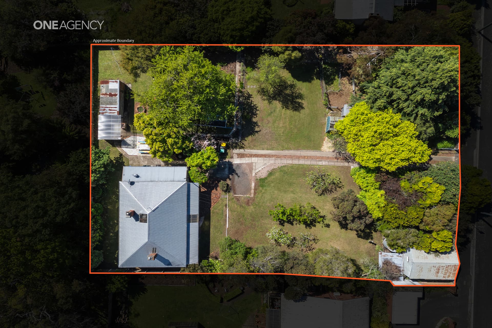 36 South Road, West Ulverstone, West Ulverstone - Thumbnail 3
