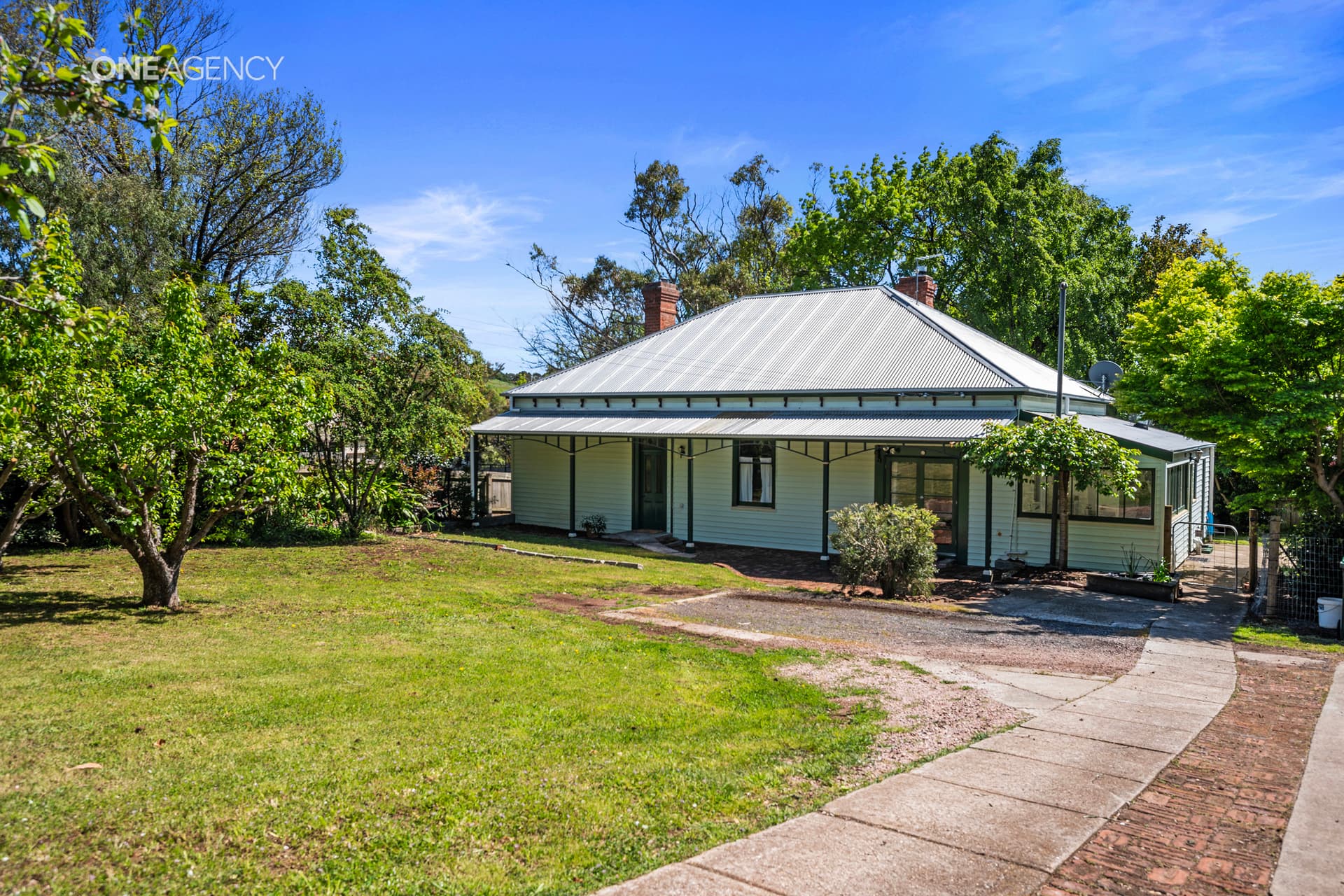 36 South Road, West Ulverstone, West Ulverstone - Thumbnail 4