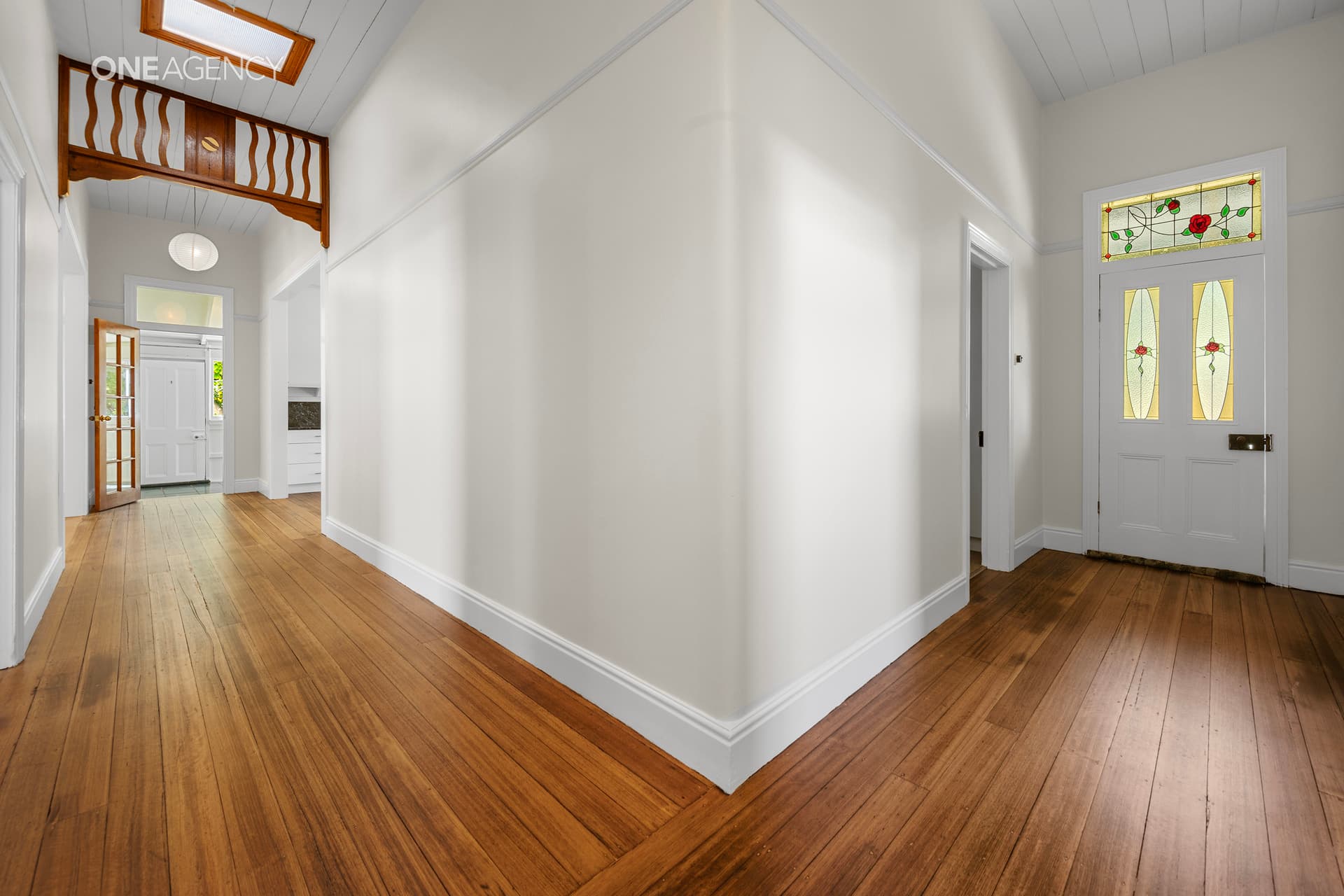 36 South Road, West Ulverstone, West Ulverstone - Thumbnail 5
