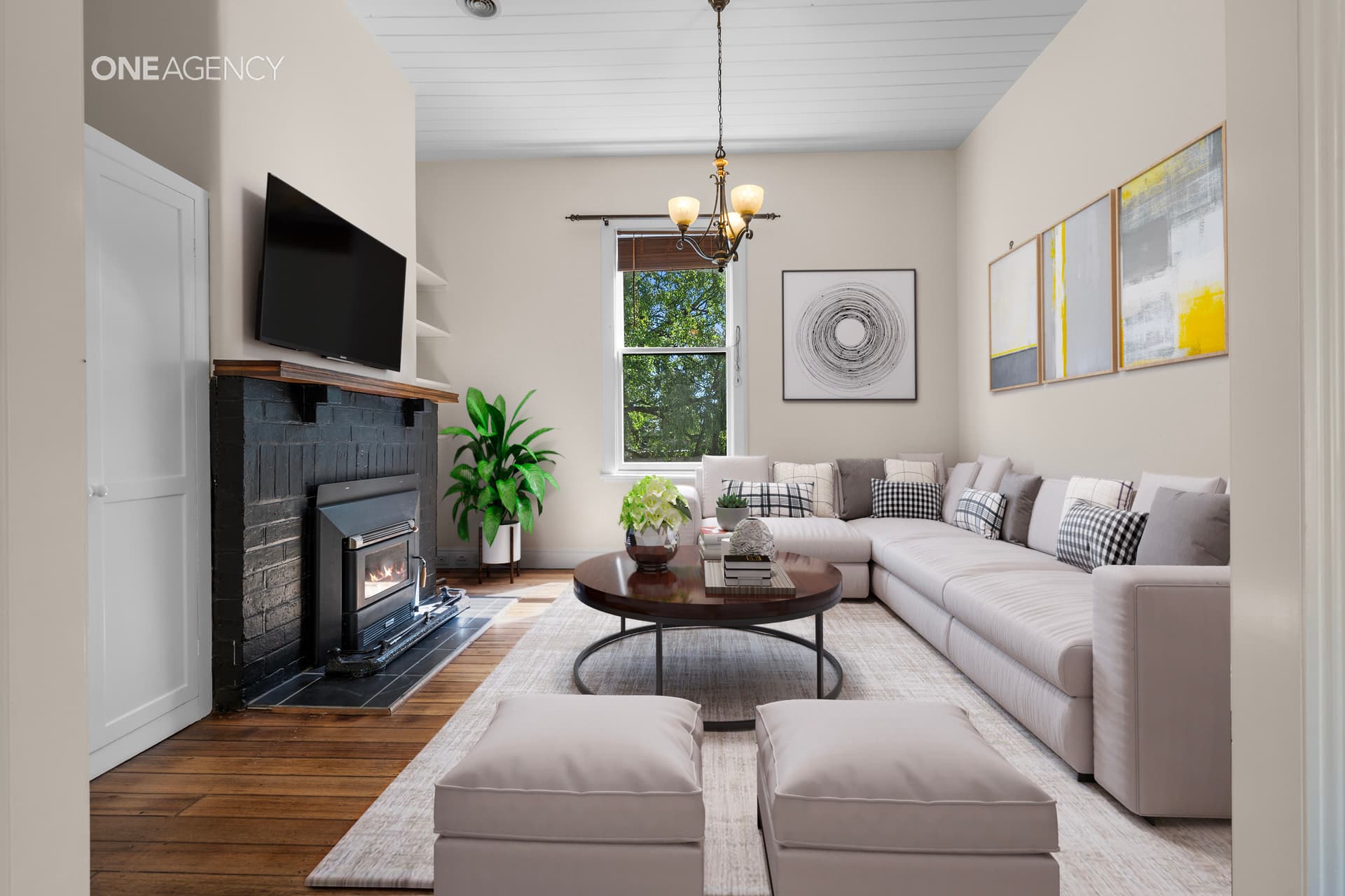 36 South Road, West Ulverstone, West Ulverstone - Thumbnail 6