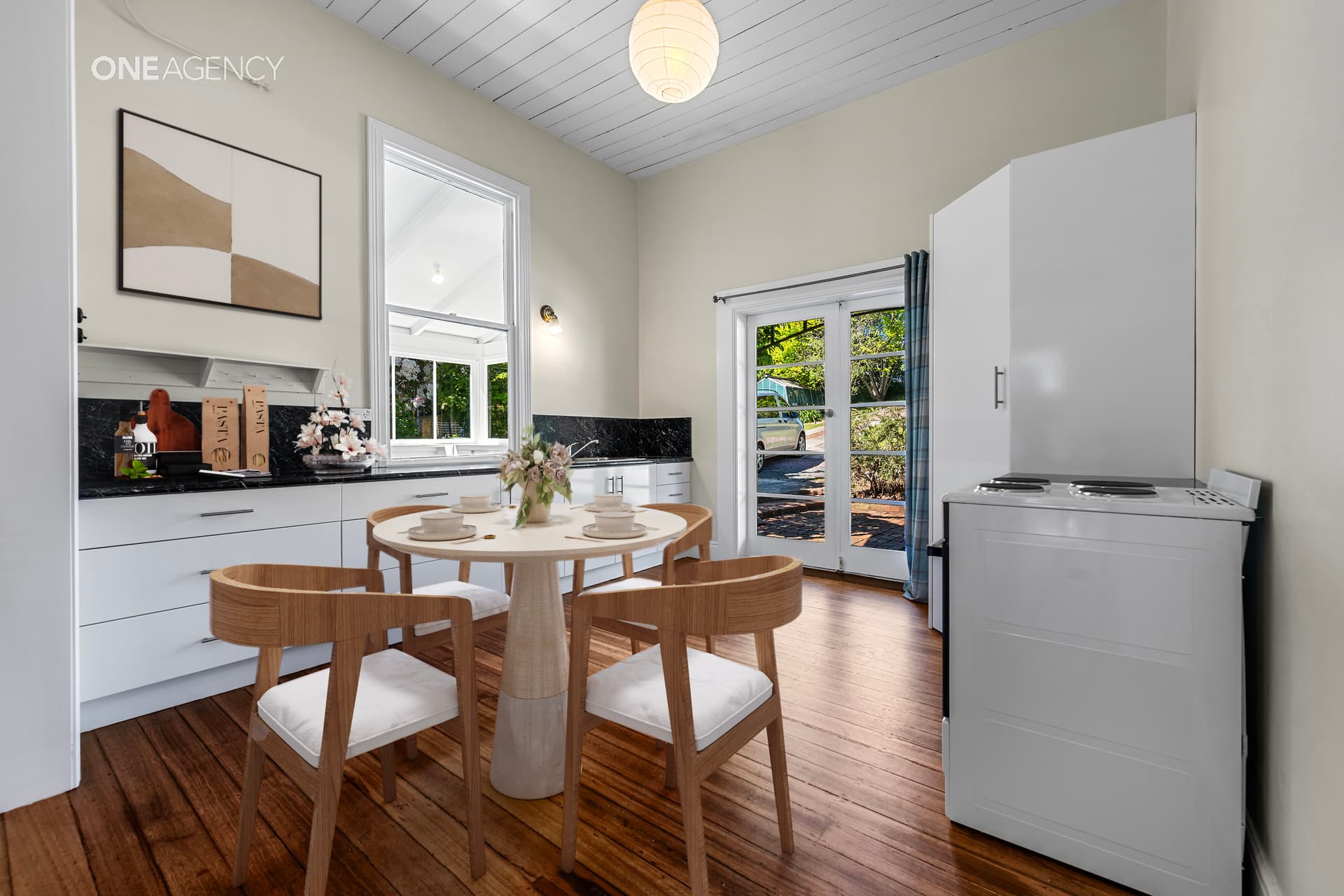 36 South Road, West Ulverstone, West Ulverstone - Thumbnail 7