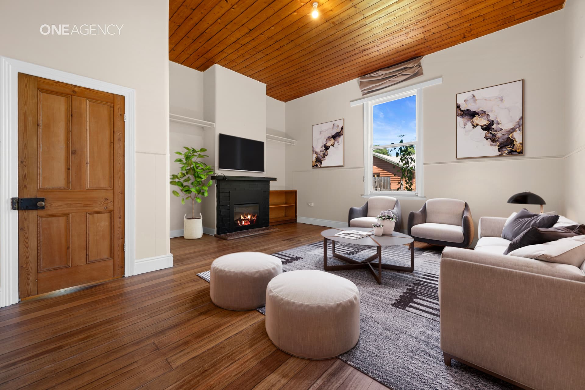 36 South Road, West Ulverstone, West Ulverstone - Thumbnail 8