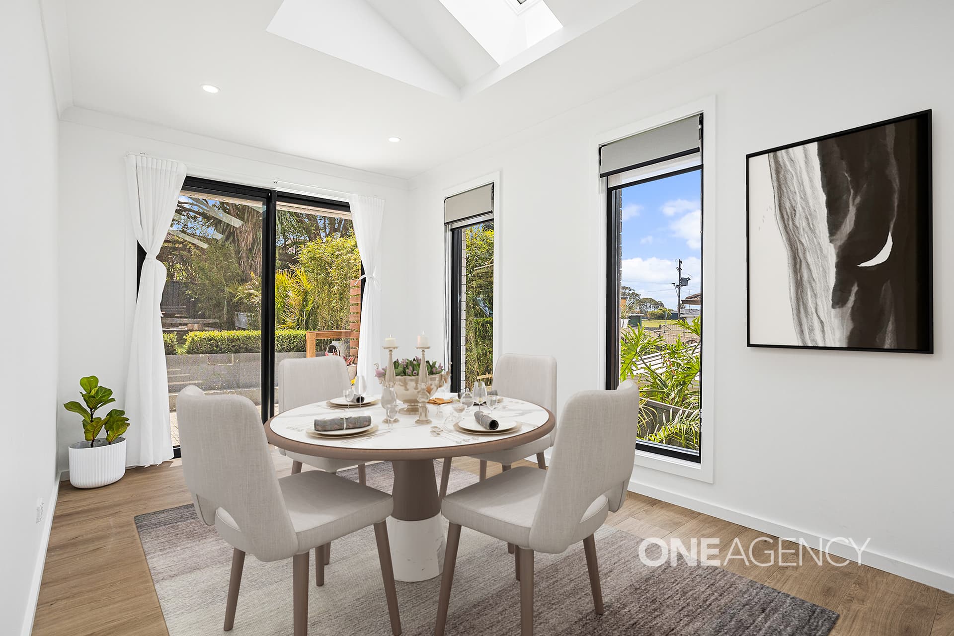 8 Armstrong Avenue, Mount Warrigal, Mount Warrigal - Thumbnail 4