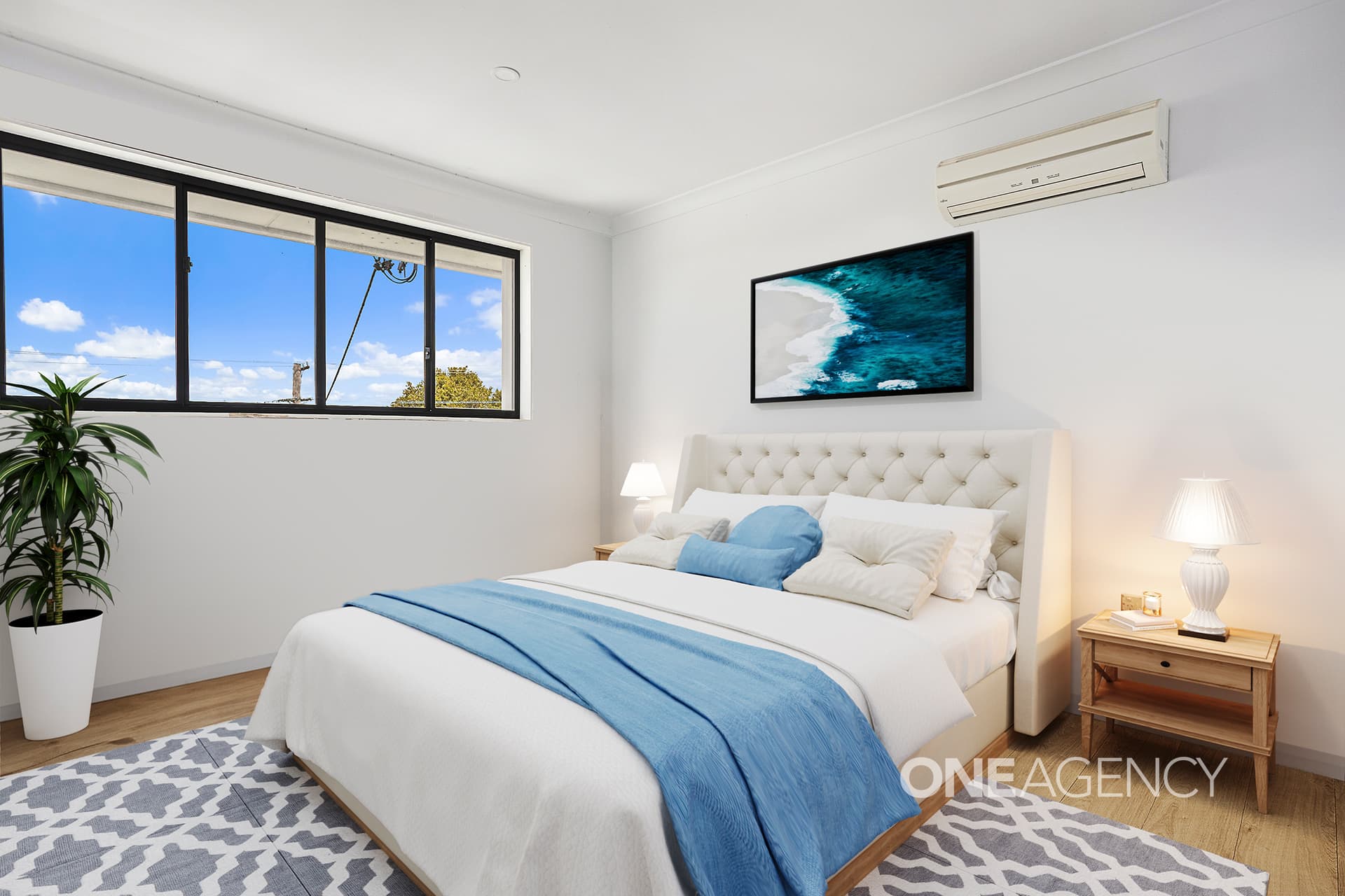 8 Armstrong Avenue, Mount Warrigal, Mount Warrigal - Thumbnail 5