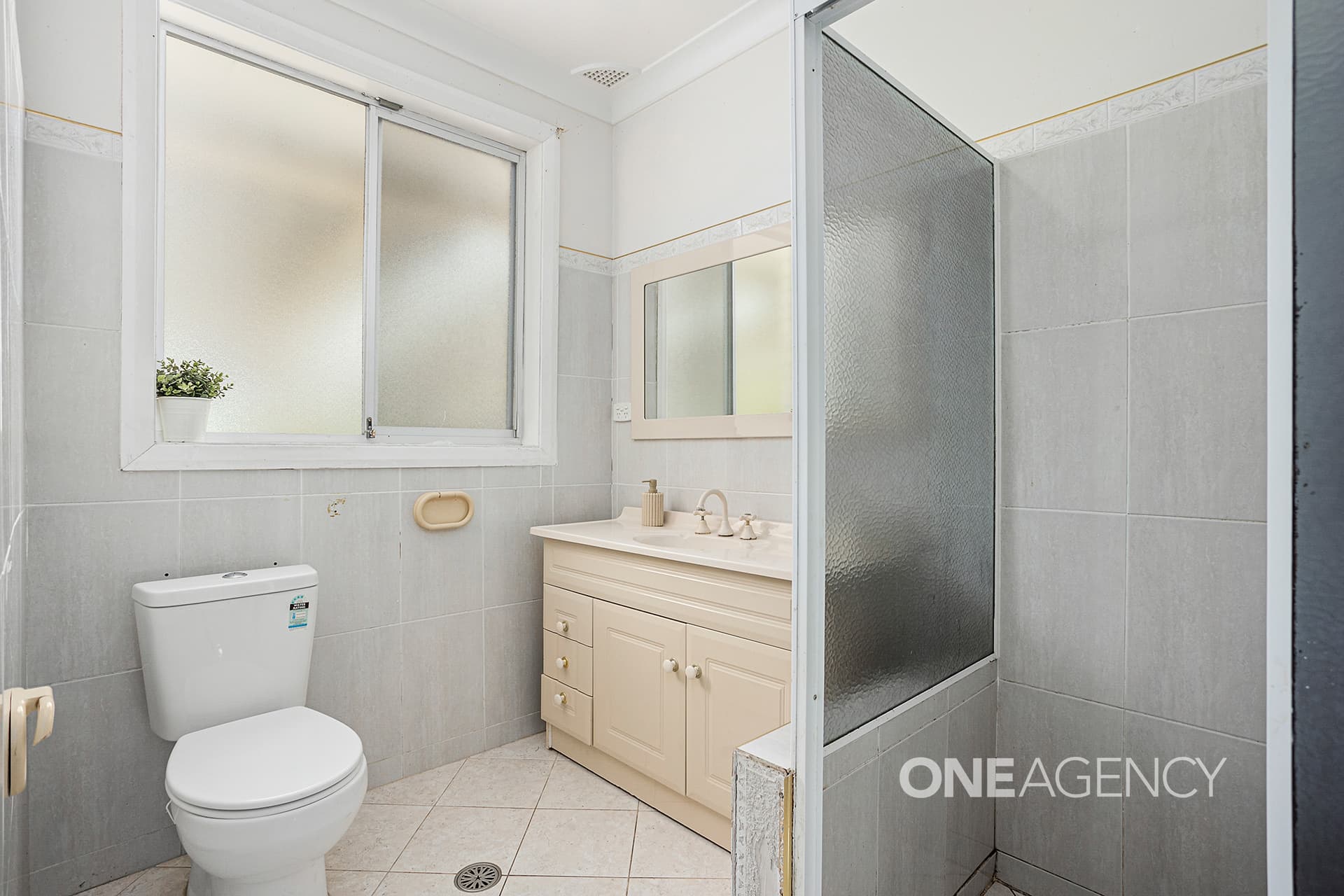 8 Armstrong Avenue, Mount Warrigal, Mount Warrigal - Thumbnail 6