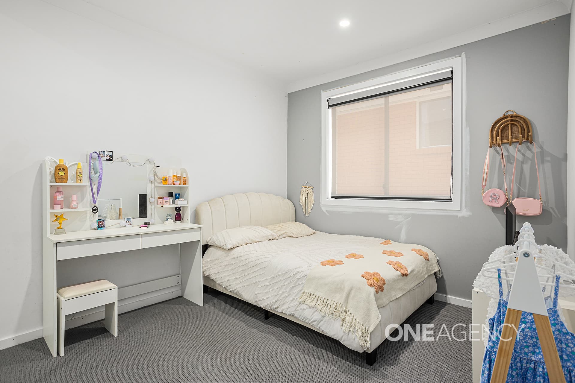 8 Armstrong Avenue, Mount Warrigal, Mount Warrigal - Thumbnail 7