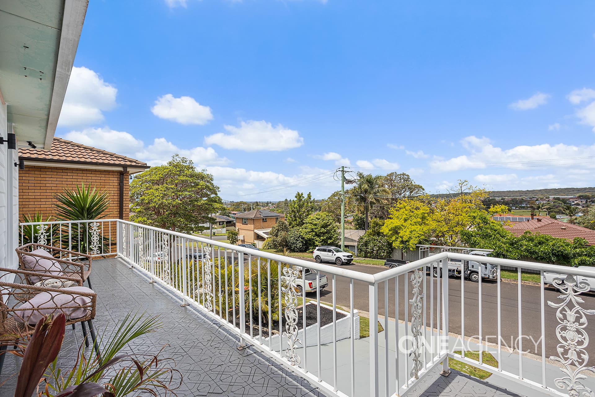 8 Armstrong Avenue, Mount Warrigal, Mount Warrigal - Thumbnail 8
