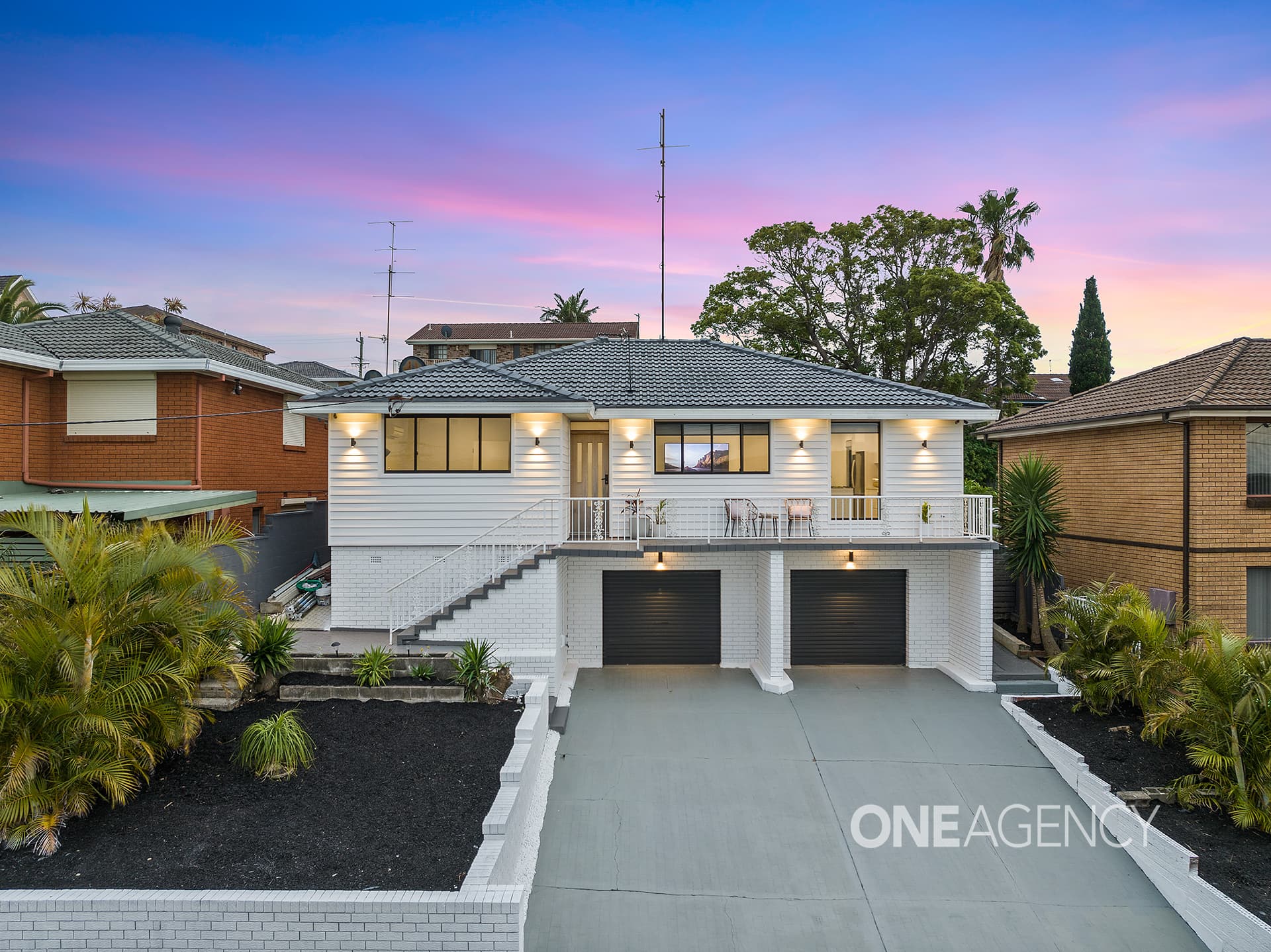 8 Armstrong Avenue, Mount Warrigal, Mount Warrigal - Image 1