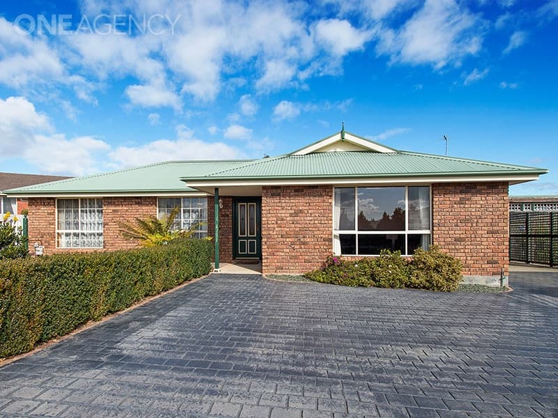 10 Lindfield Place, Prospect Vale, Prospect Vale - Thumbnail 2