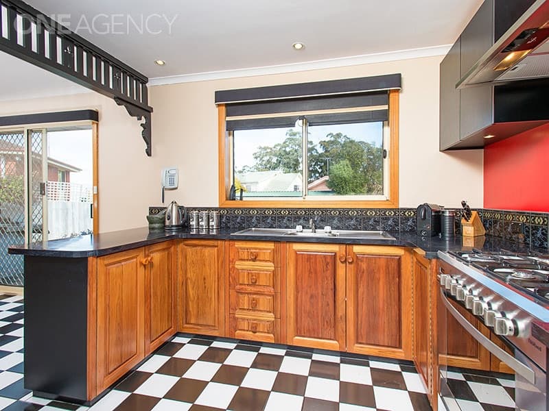 10 Lindfield Place, Prospect Vale, Prospect Vale - Thumbnail 4