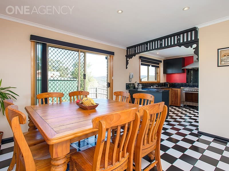 10 Lindfield Place, Prospect Vale, Prospect Vale - Thumbnail 5