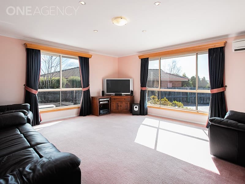 10 Lindfield Place, Prospect Vale, Prospect Vale - Thumbnail 6