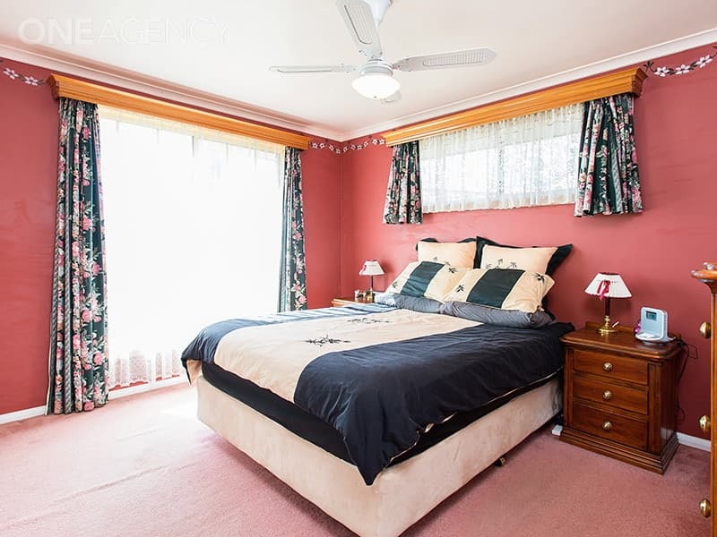 10 Lindfield Place, Prospect Vale, Prospect Vale - Thumbnail 7