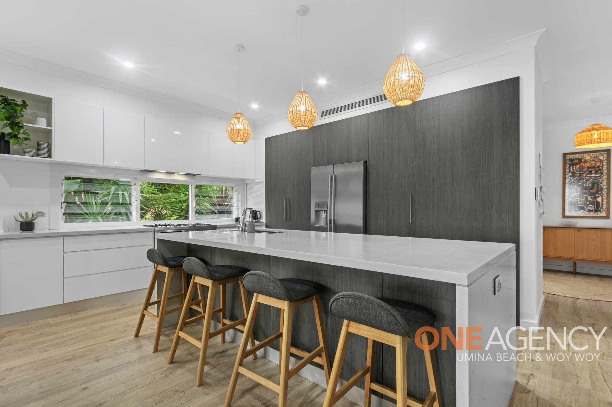 17 Melbourne Avenue, Umina Beach, Umina Beach - Thumbnail 2