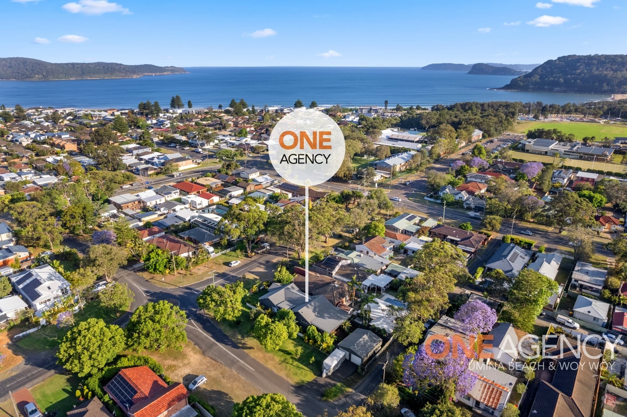 17 Melbourne Avenue, Umina Beach, Umina Beach - Thumbnail 3