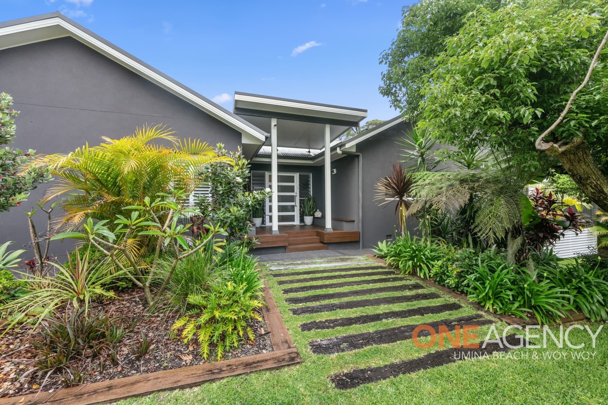 17 Melbourne Avenue, Umina Beach, Umina Beach - Thumbnail 4