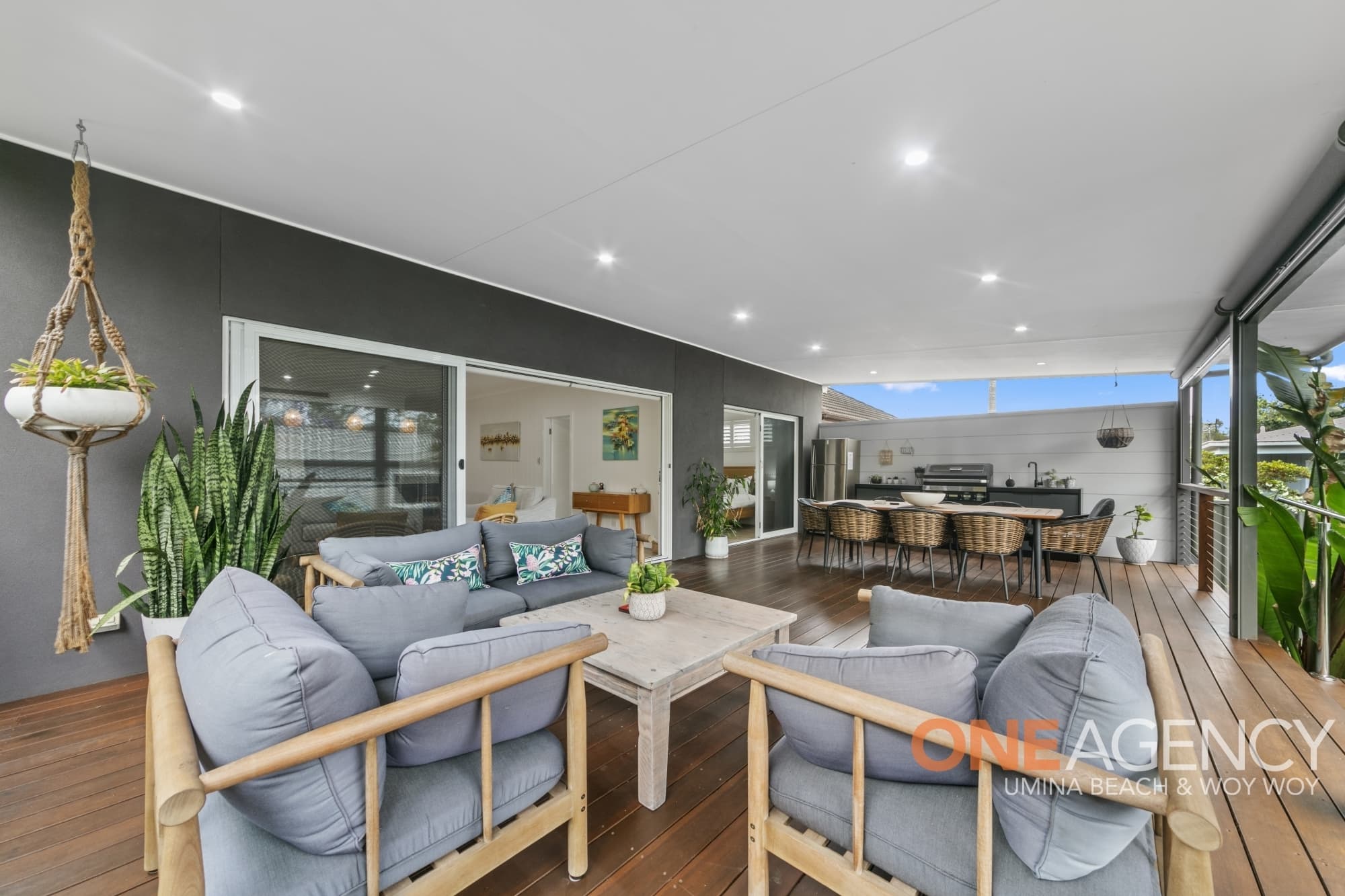 17 Melbourne Avenue, Umina Beach, Umina Beach - Thumbnail 5