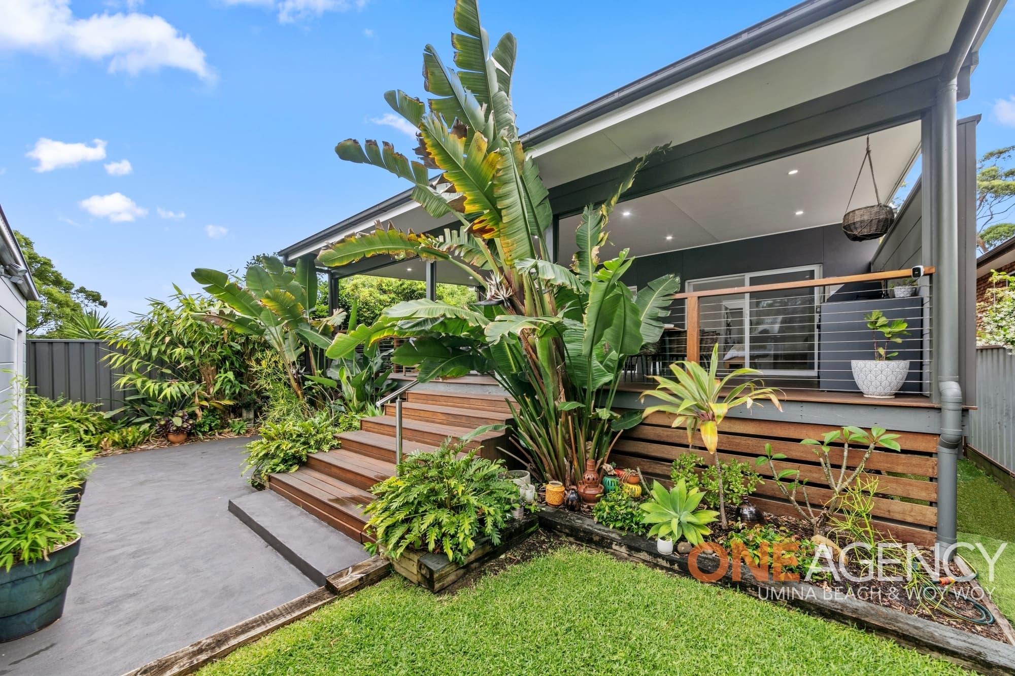 17 Melbourne Avenue, Umina Beach, Umina Beach - Thumbnail 6