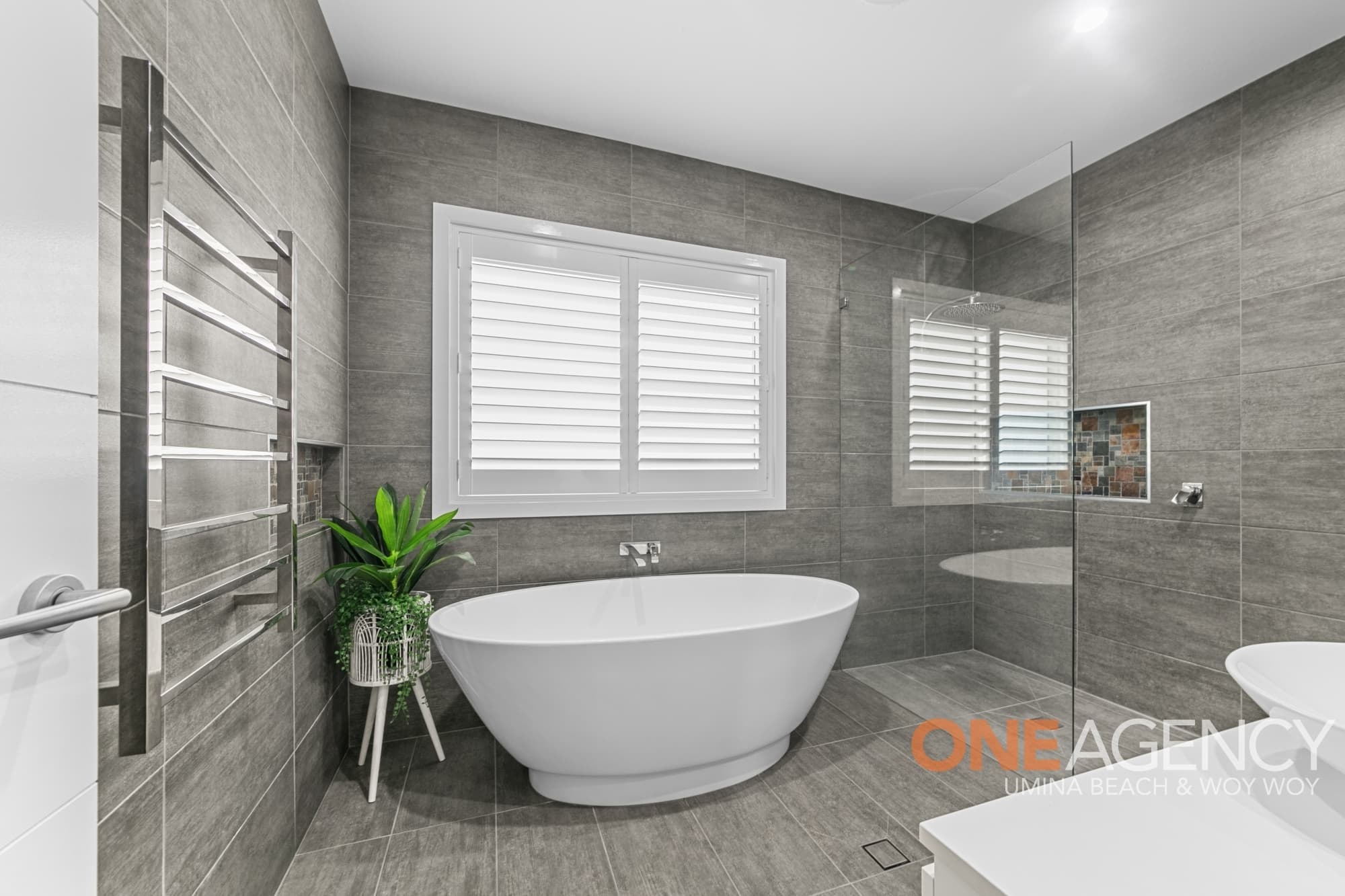 17 Melbourne Avenue, Umina Beach, Umina Beach - Thumbnail 7