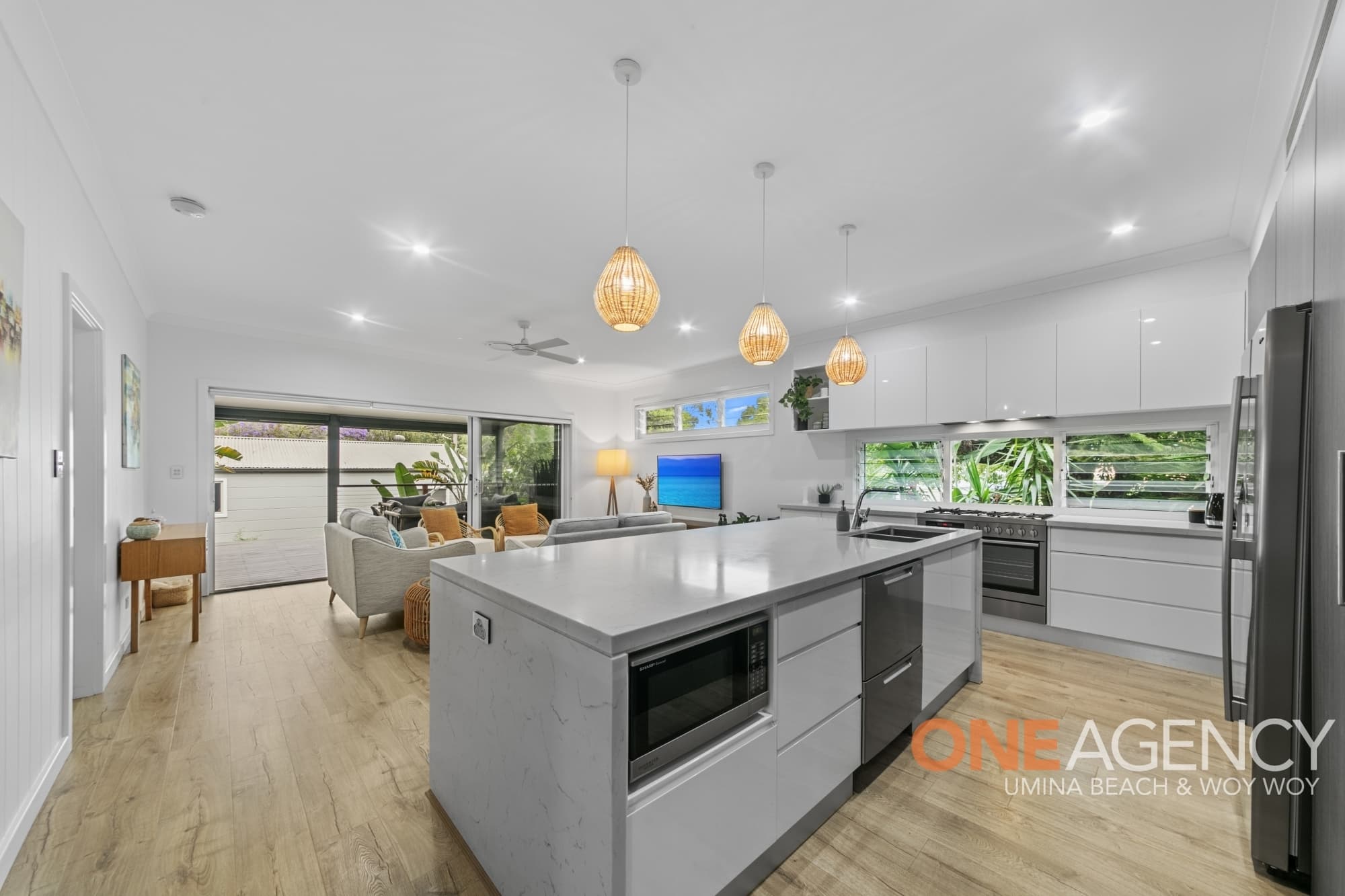 17 Melbourne Avenue, Umina Beach, Umina Beach - Thumbnail 8