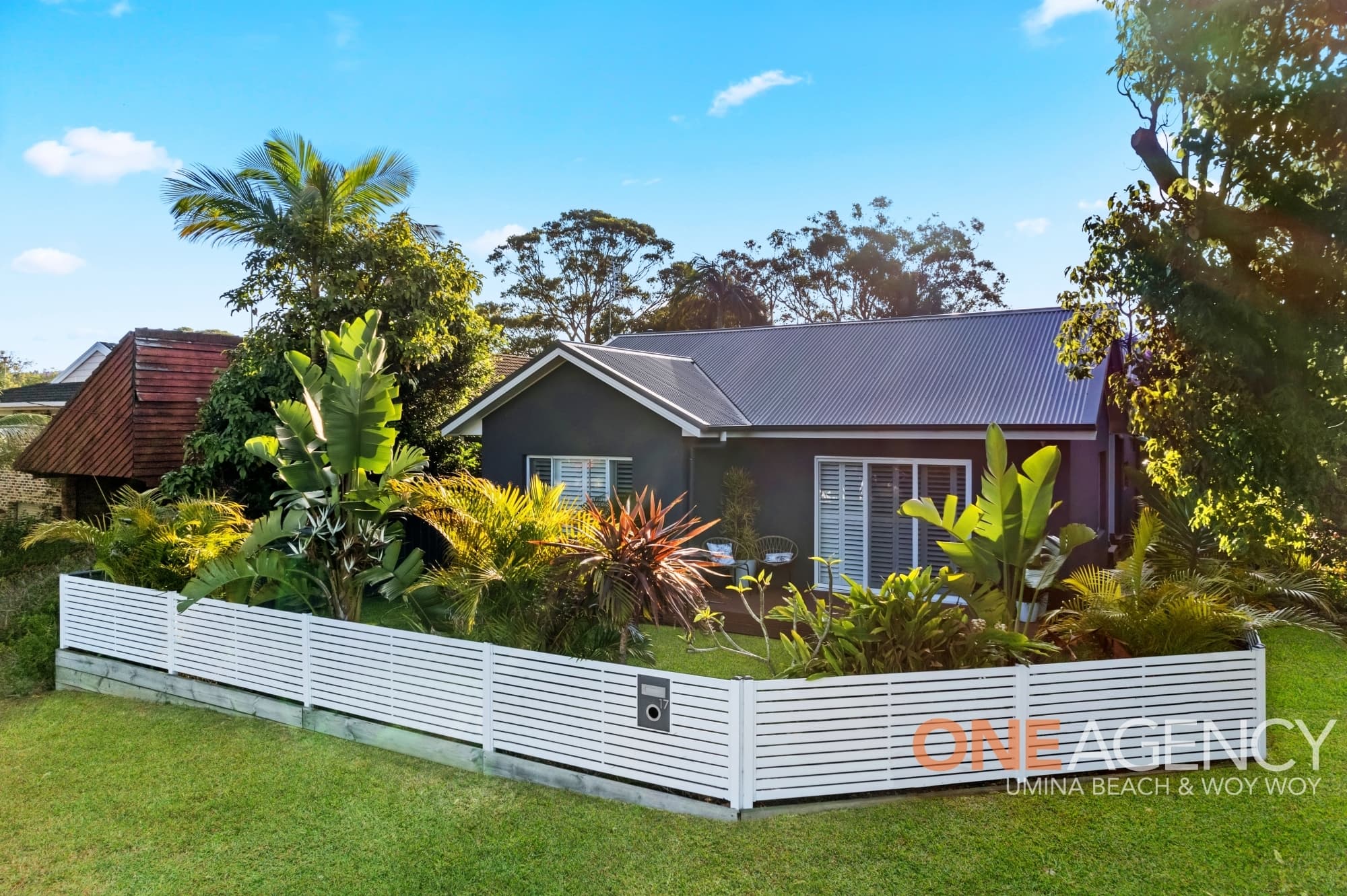 17 Melbourne Avenue, Umina Beach, Umina Beach - Image 1