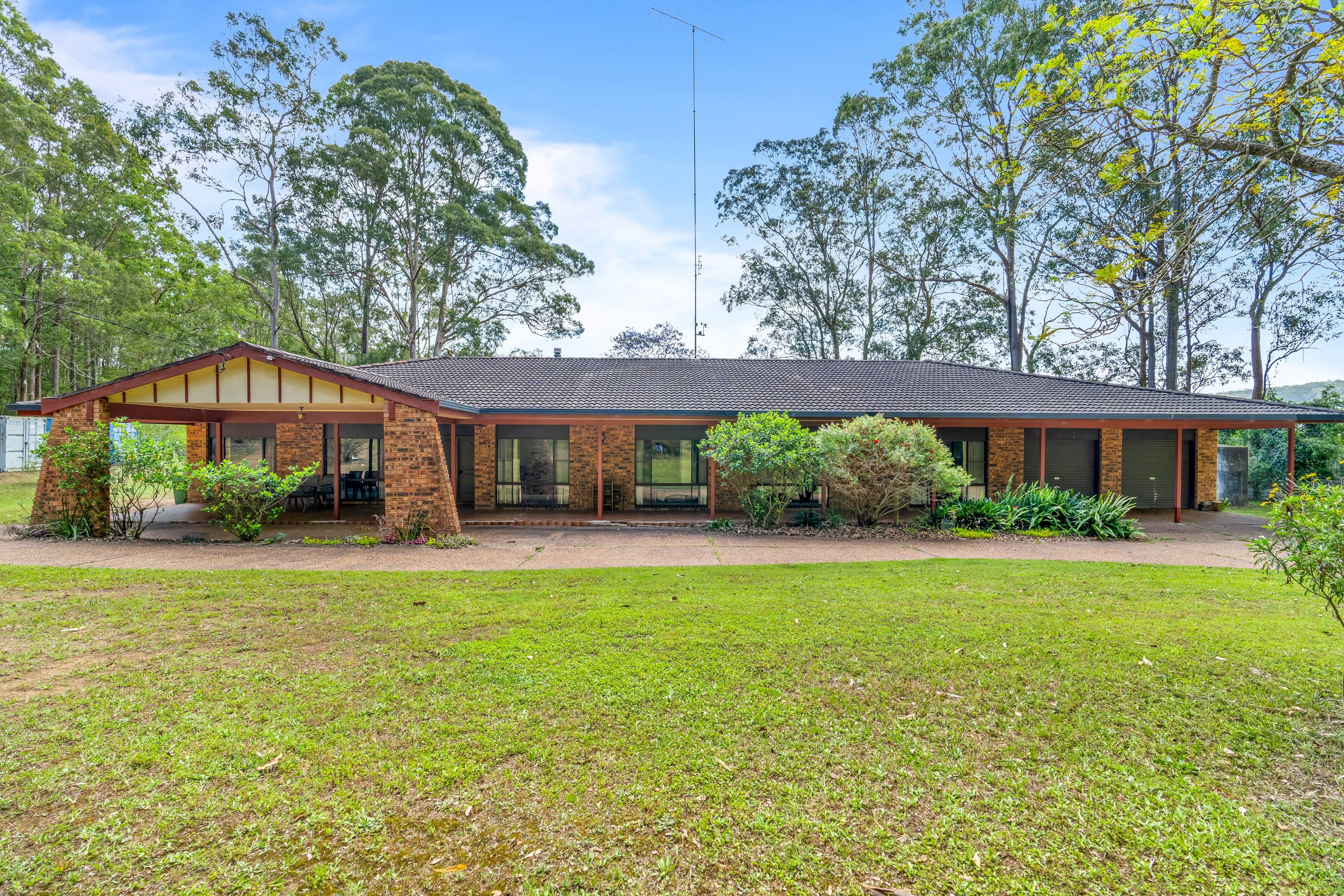310 Dicksons Road, Jilliby, Jilliby - Thumbnail 2