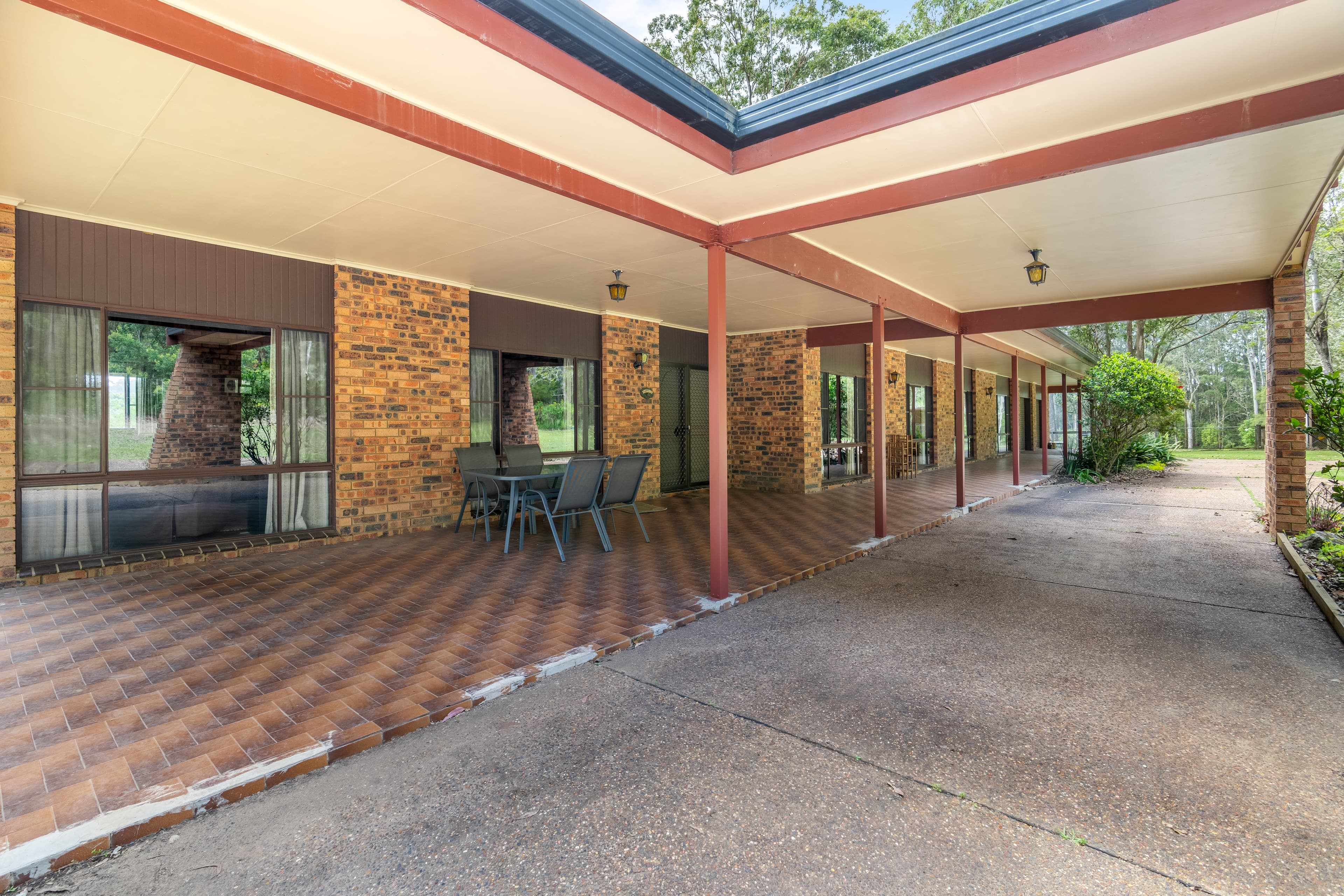 310 Dicksons Road, Jilliby, Jilliby - Thumbnail 3