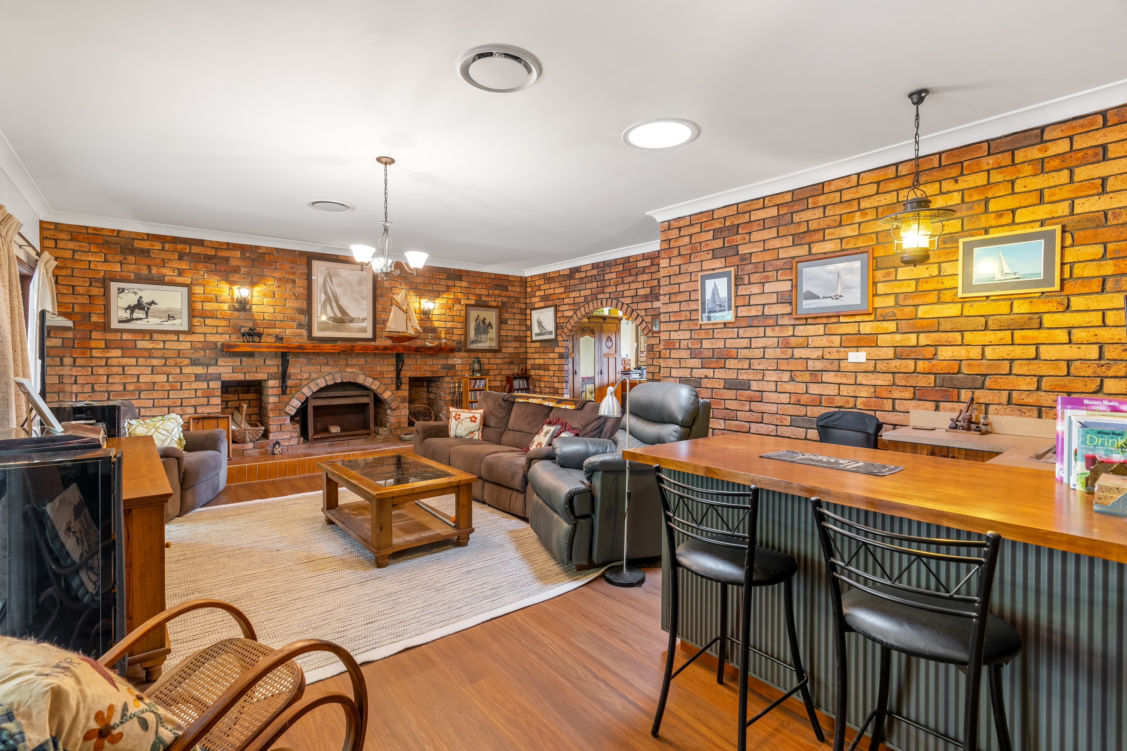 310 Dicksons Road, Jilliby, Jilliby - Thumbnail 4