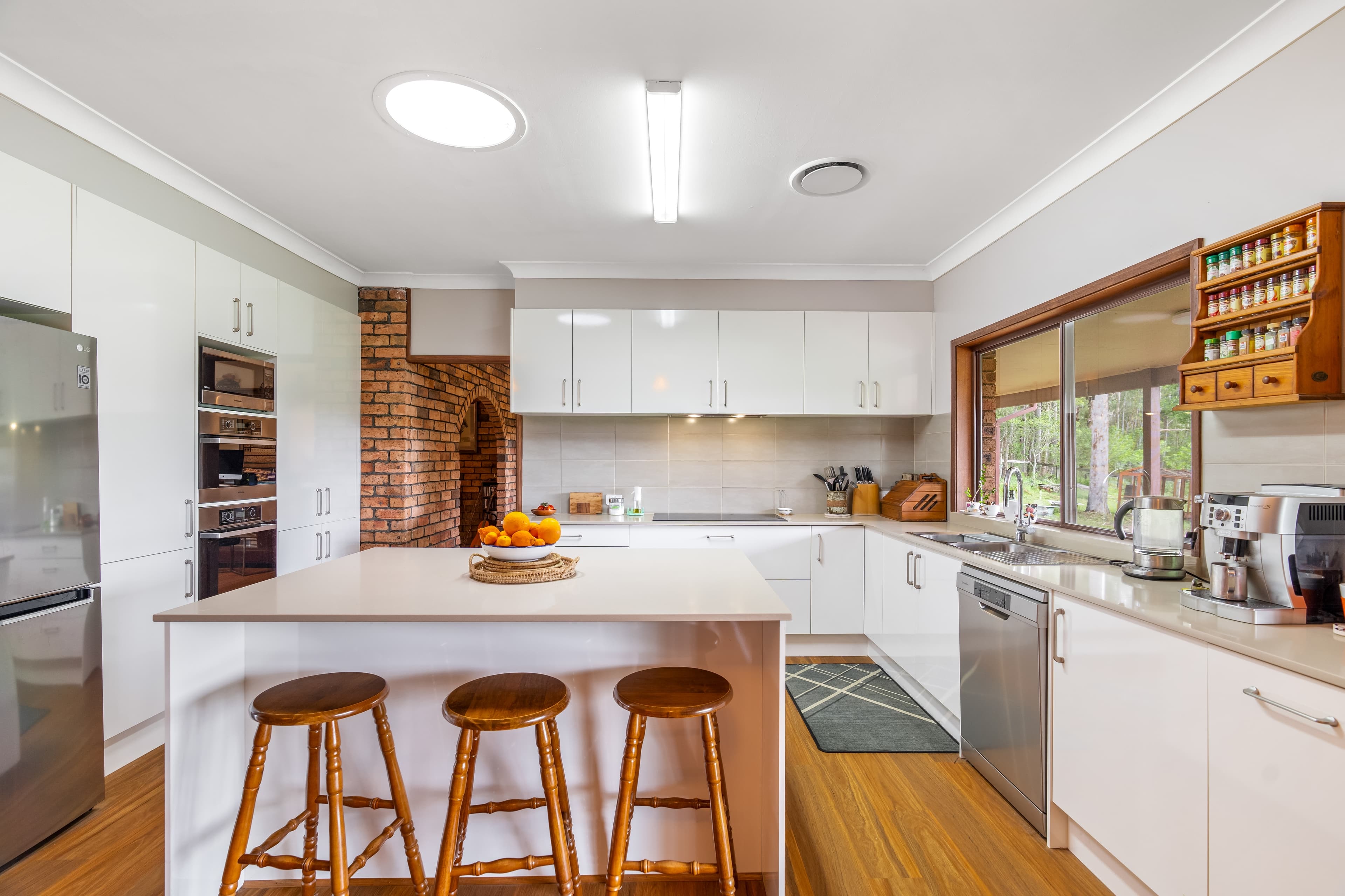 310 Dicksons Road, Jilliby, Jilliby - Thumbnail 5