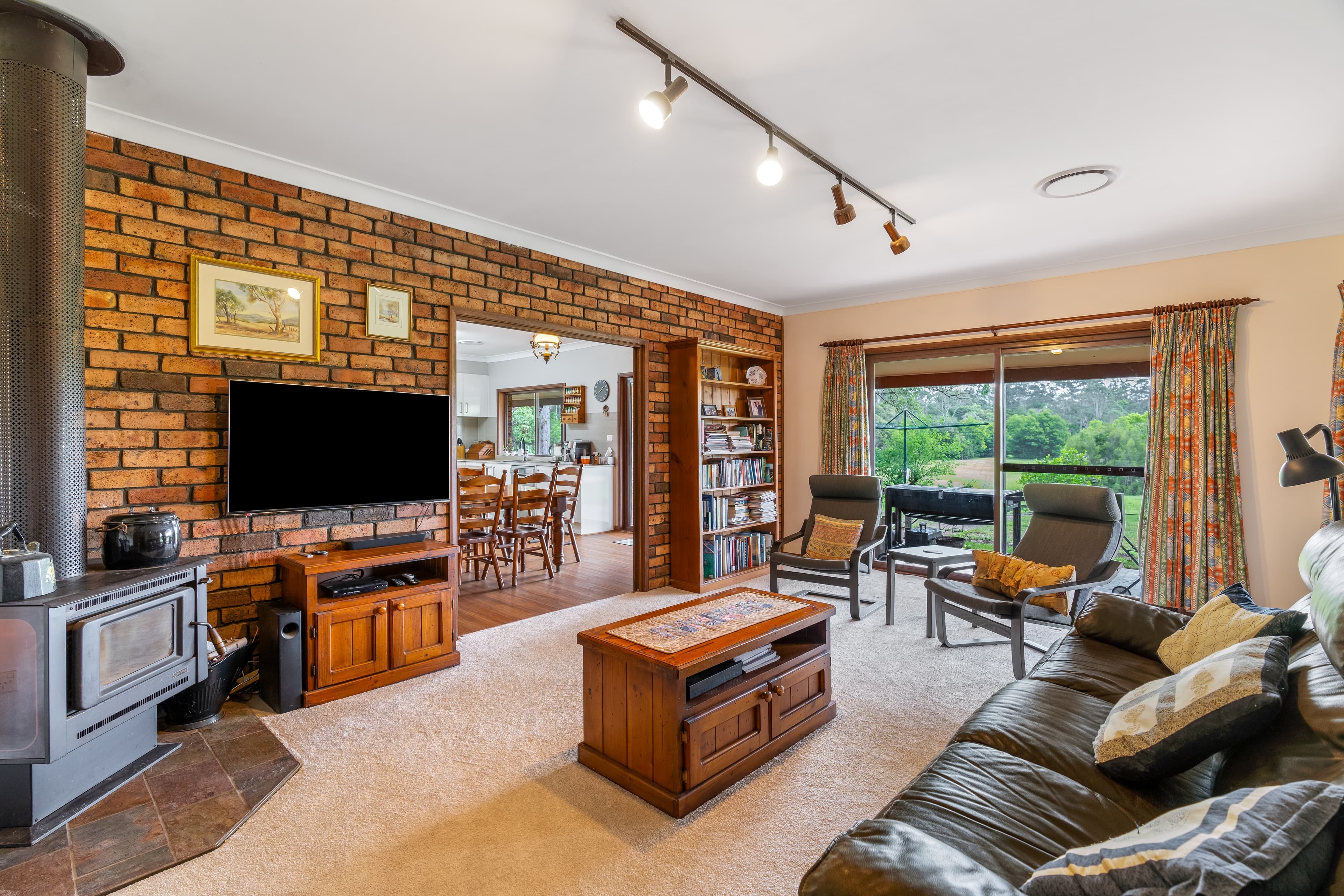 310 Dicksons Road, Jilliby, Jilliby - Thumbnail 6