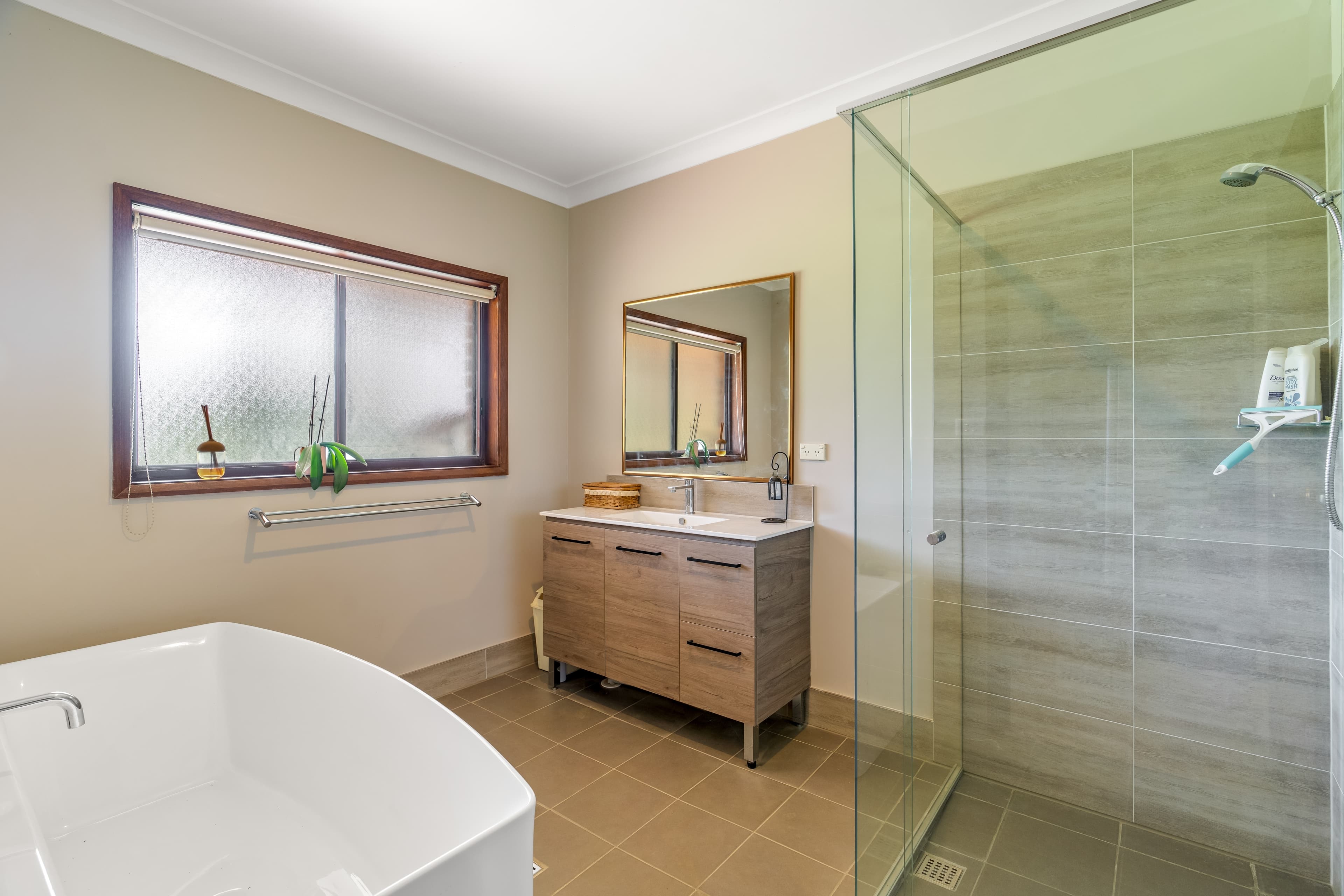 310 Dicksons Road, Jilliby, Jilliby - Thumbnail 7