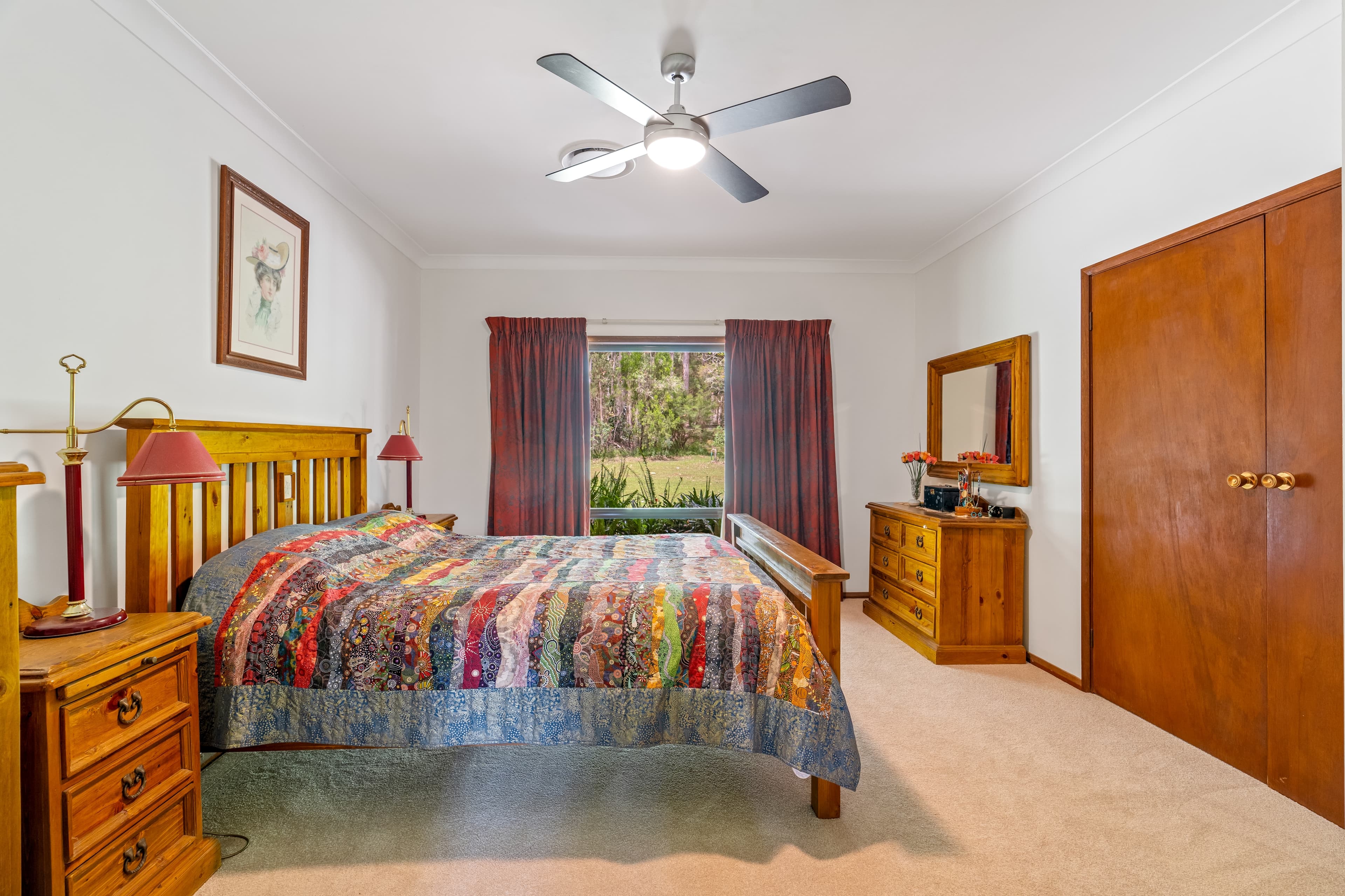 310 Dicksons Road, Jilliby, Jilliby - Thumbnail 8