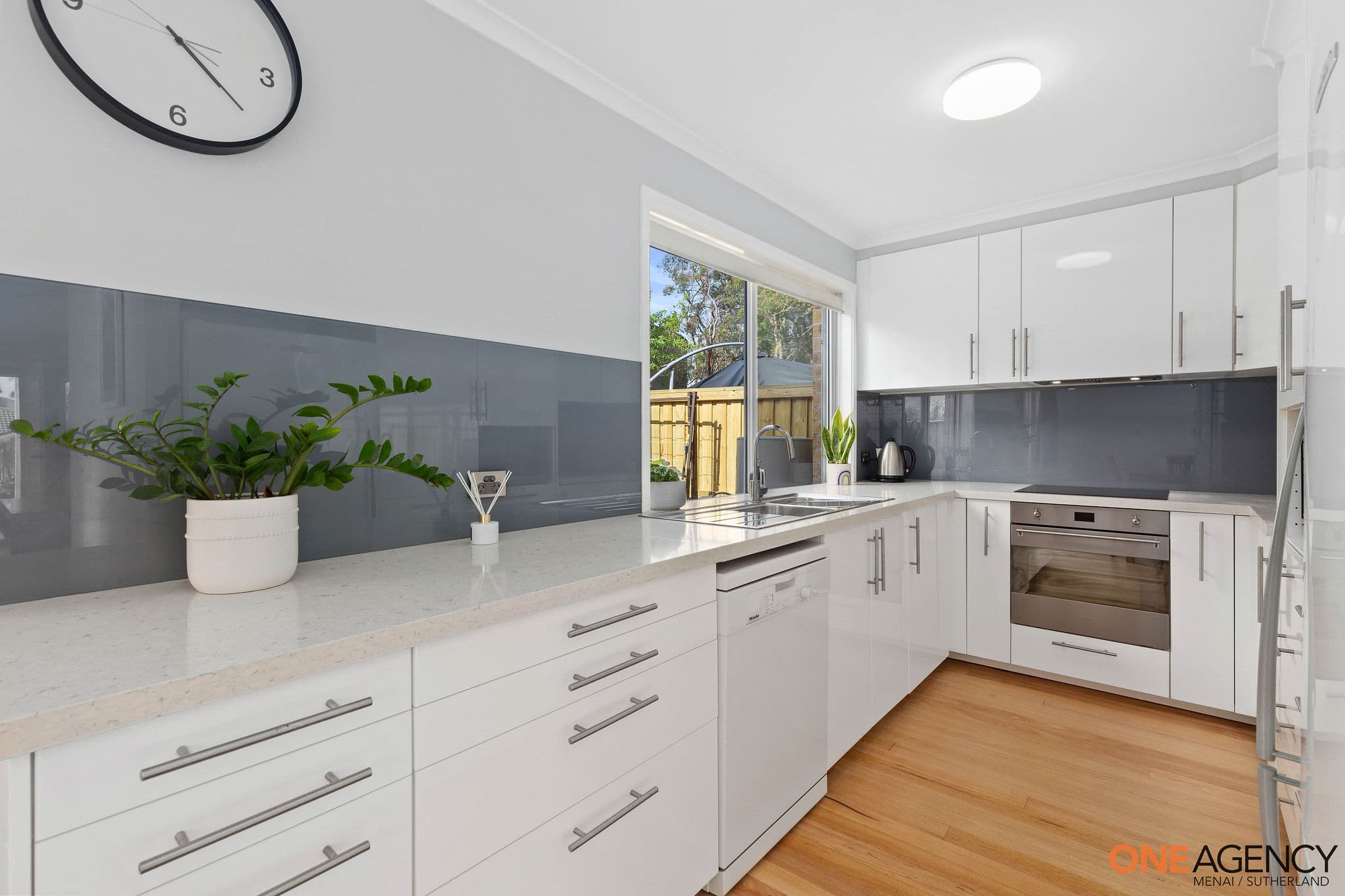 35 Bishop Road, Menai, Menai - Thumbnail 2
