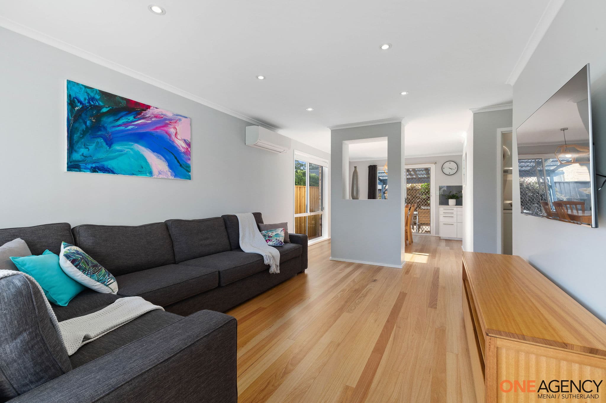 35 Bishop Road, Menai, Menai - Thumbnail 3