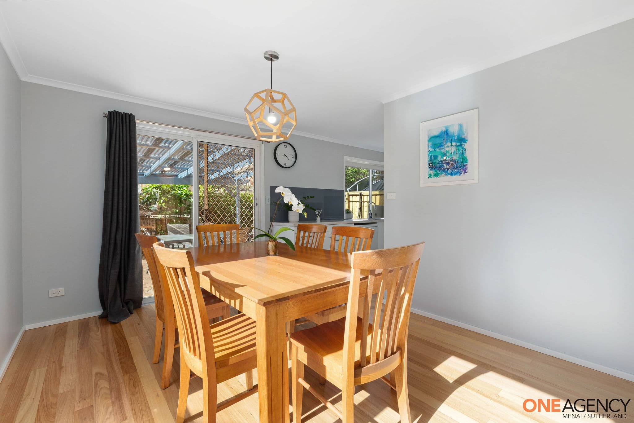 35 Bishop Road, Menai, Menai - Thumbnail 4