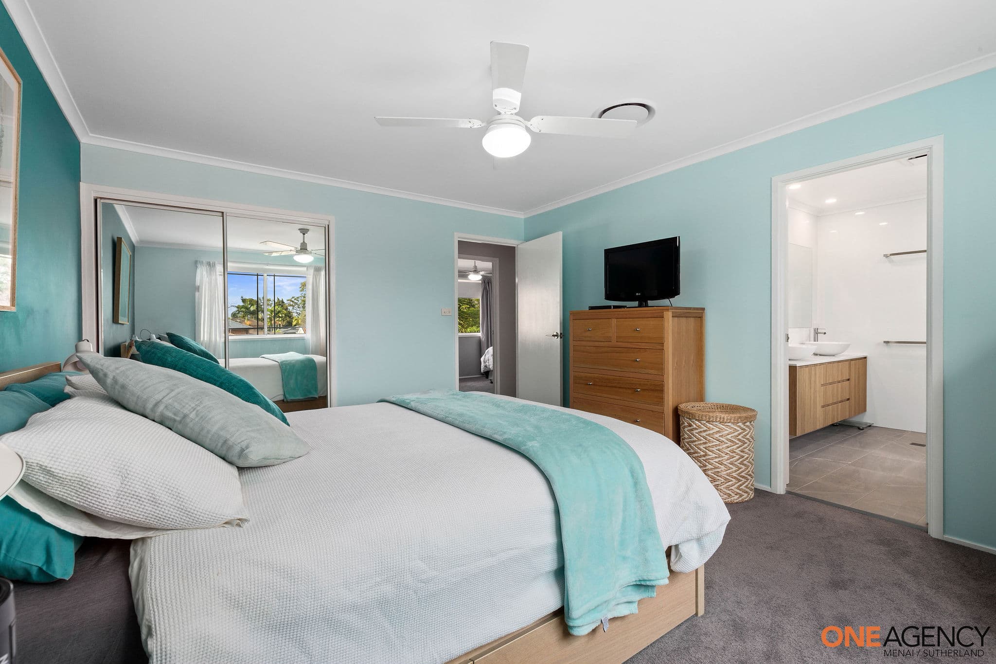 35 Bishop Road, Menai, Menai - Thumbnail 6