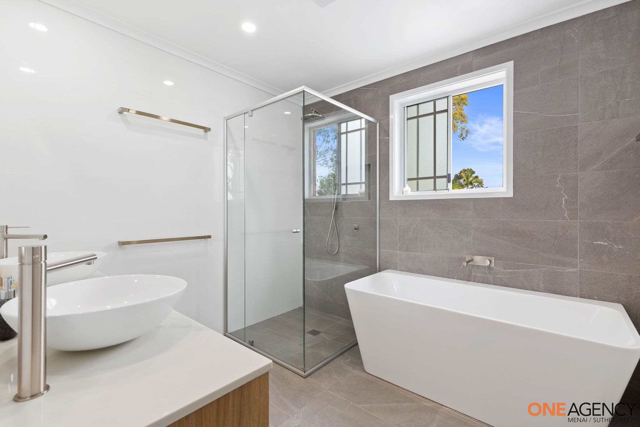 35 Bishop Road, Menai, Menai - Thumbnail 7