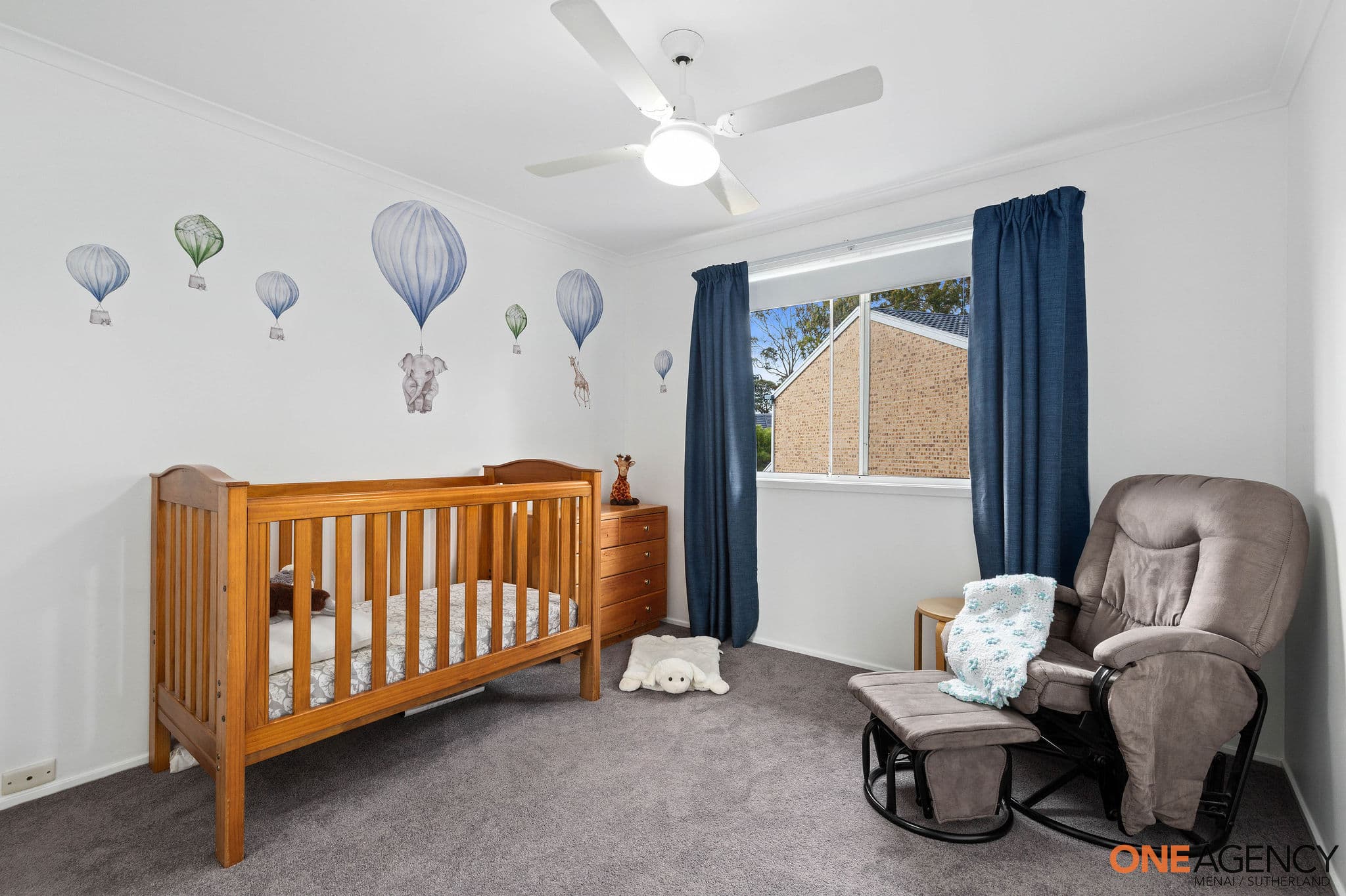35 Bishop Road, Menai, Menai - Thumbnail 8