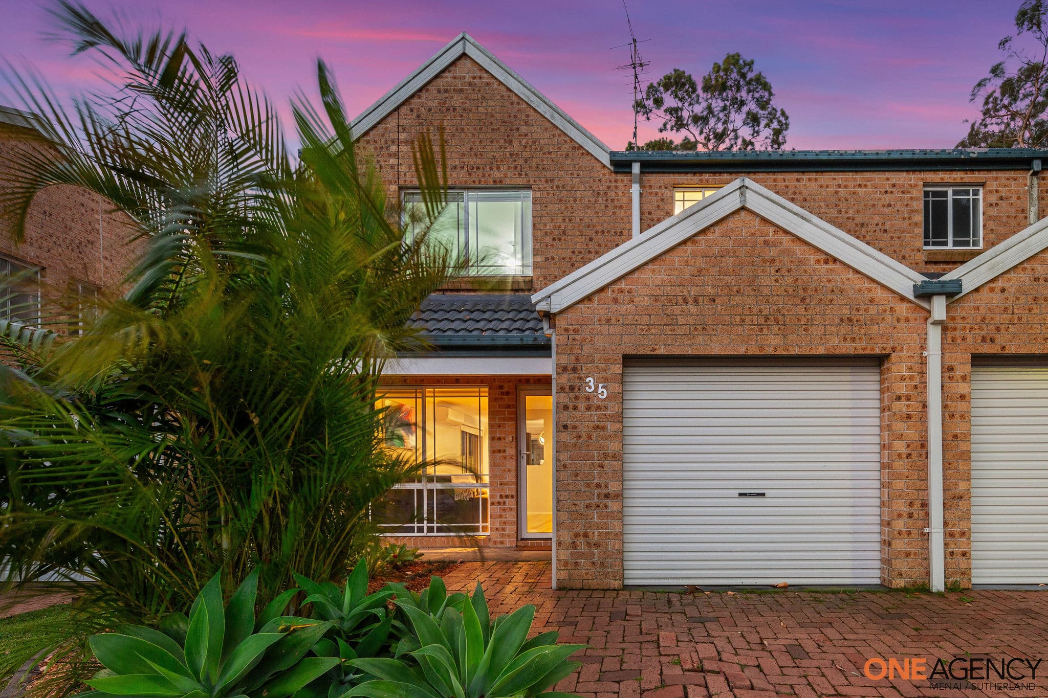 35 Bishop Road, Menai, Menai - Image 1