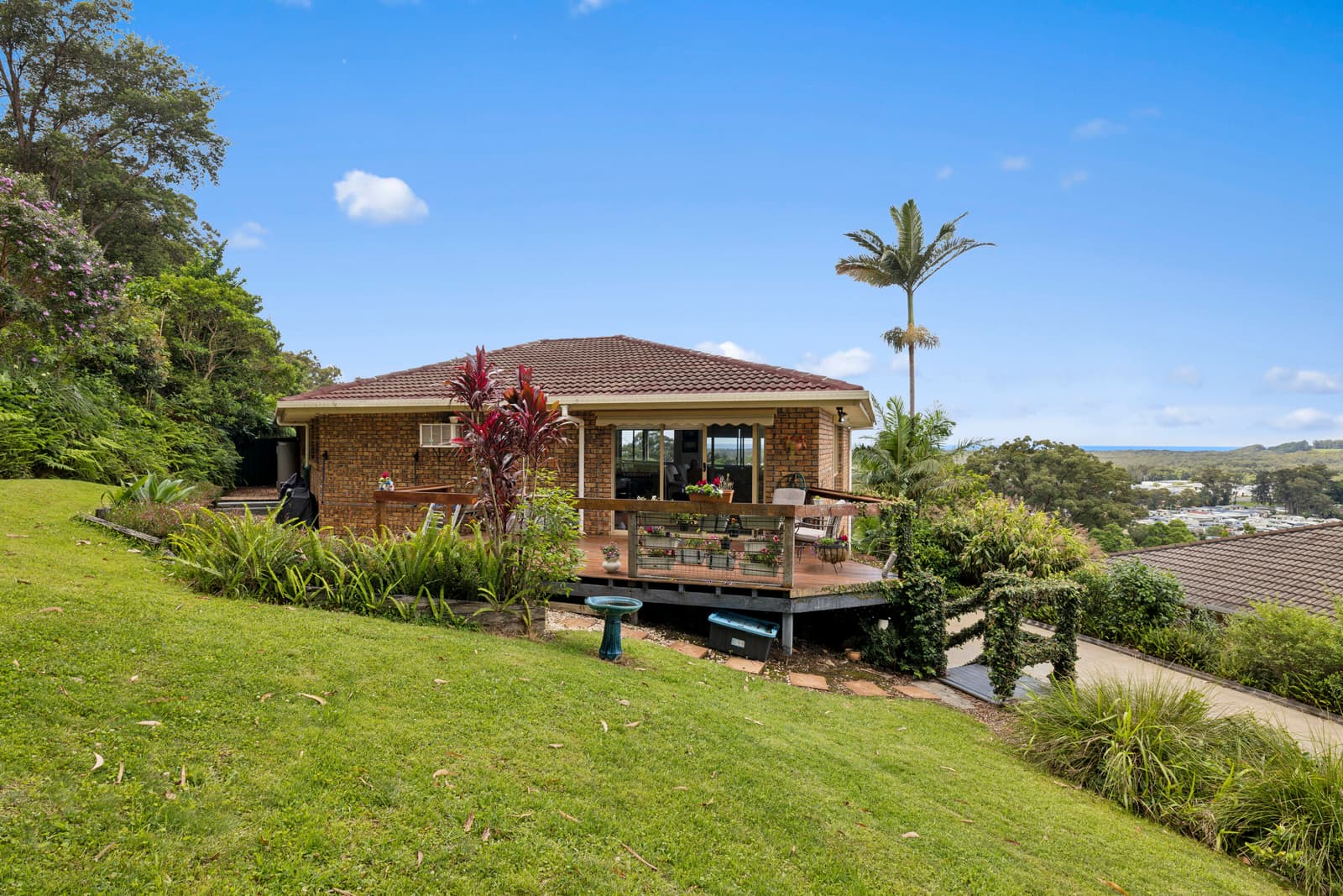 16 Hives Close, North Boambee Valley, North Boambee Valley - Thumbnail 4