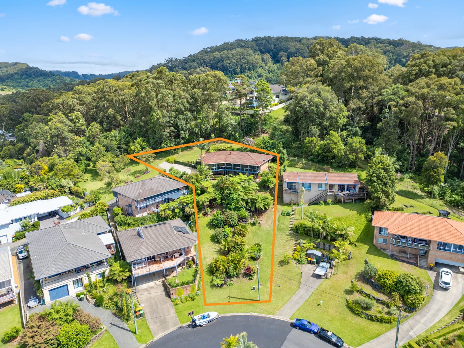 16 Hives Close, North Boambee Valley, North Boambee Valley - Thumbnail 2