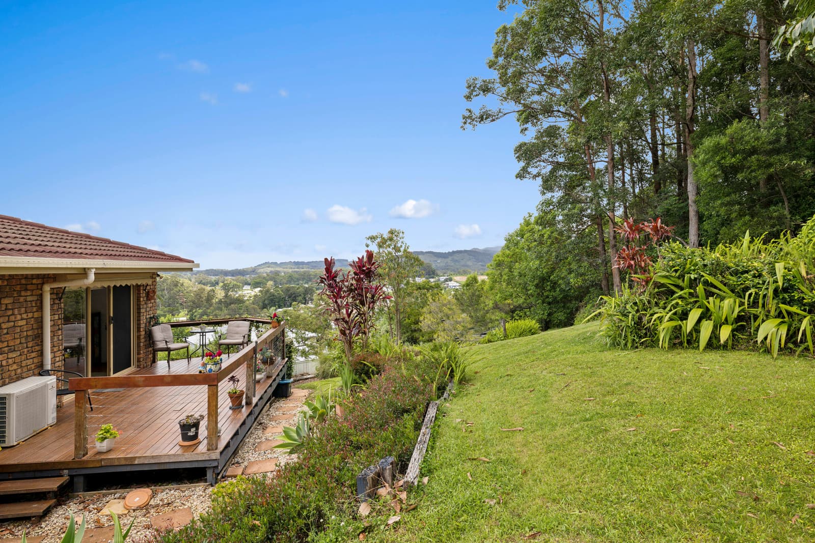 16 Hives Close, North Boambee Valley, North Boambee Valley - Thumbnail 5